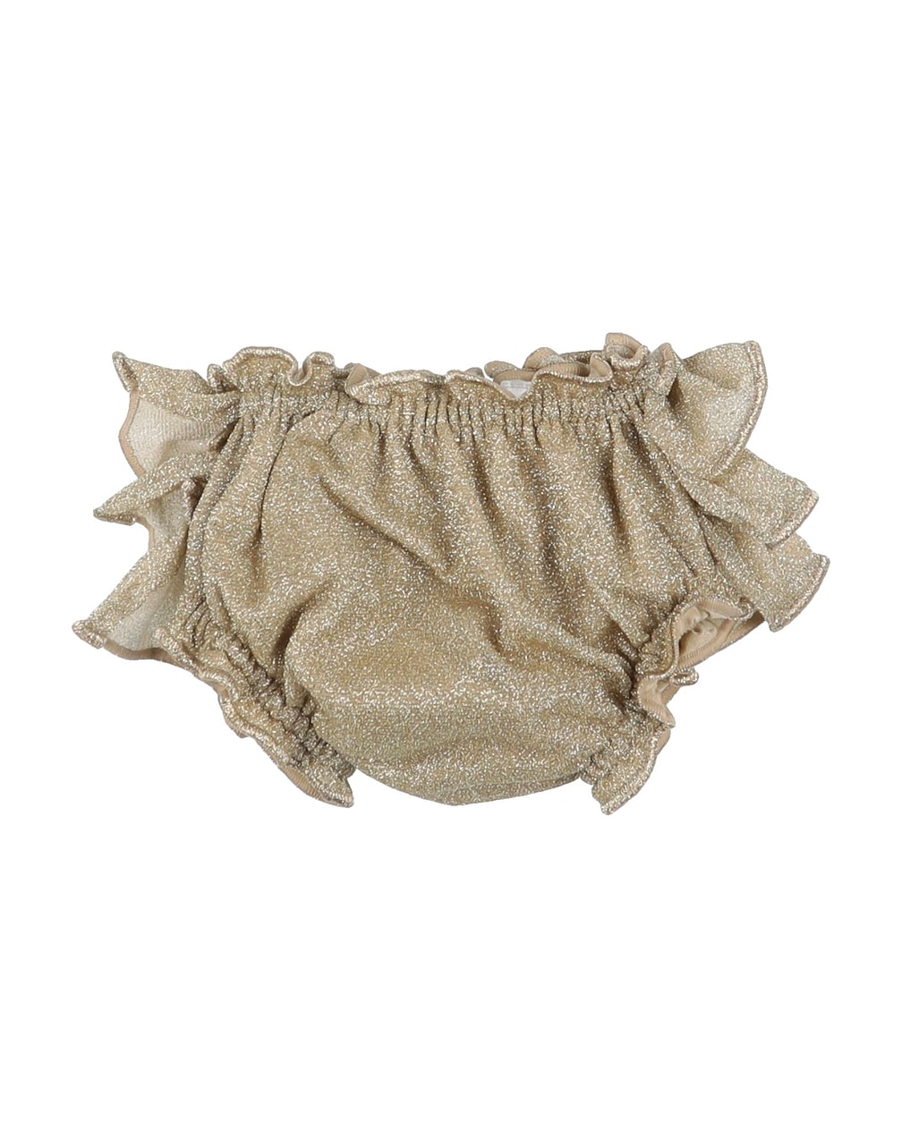 OSÉREE - Bikini bottoms & Swim briefs