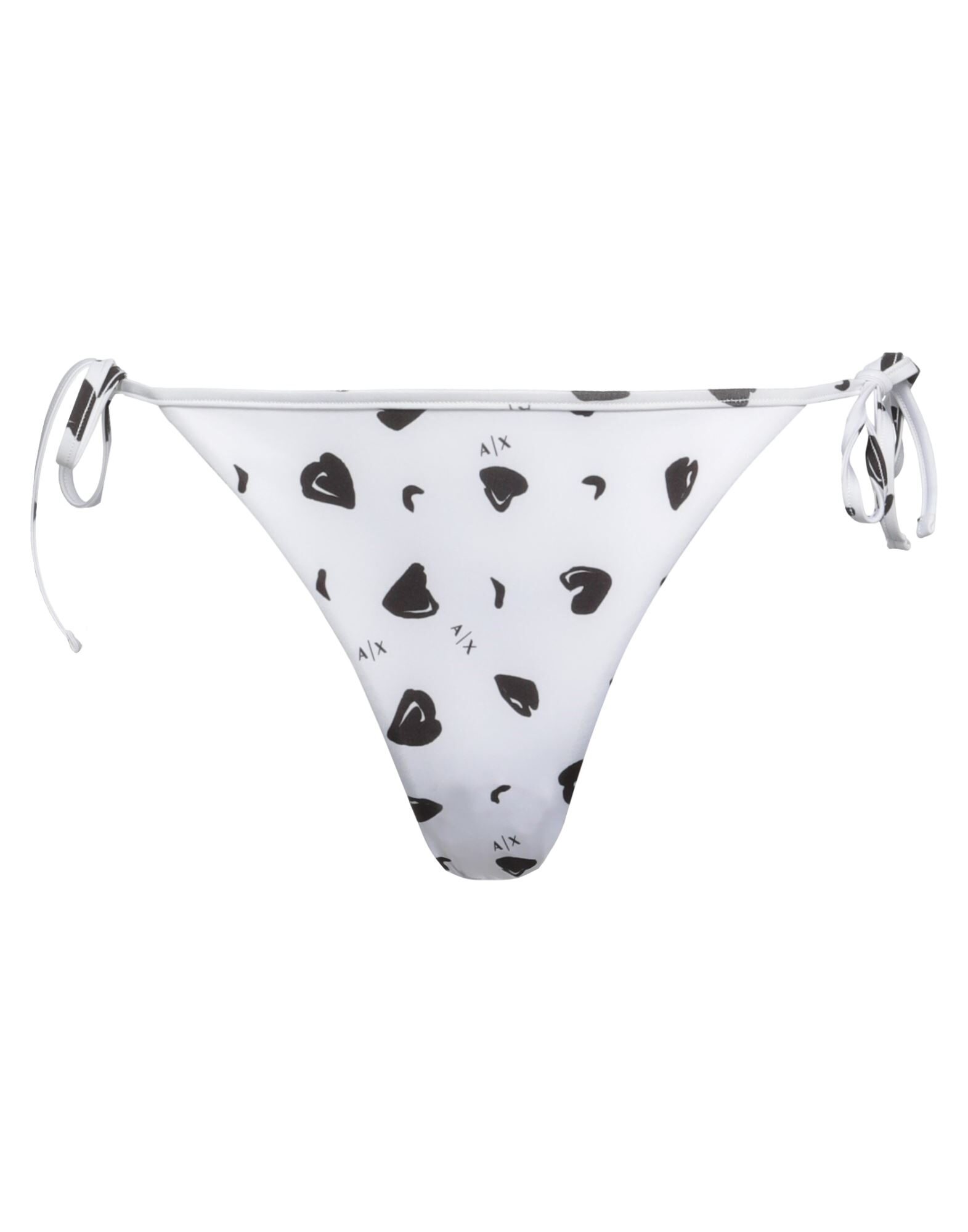 ARMANI EXCHANGE - Bas de bikini et slips de bain