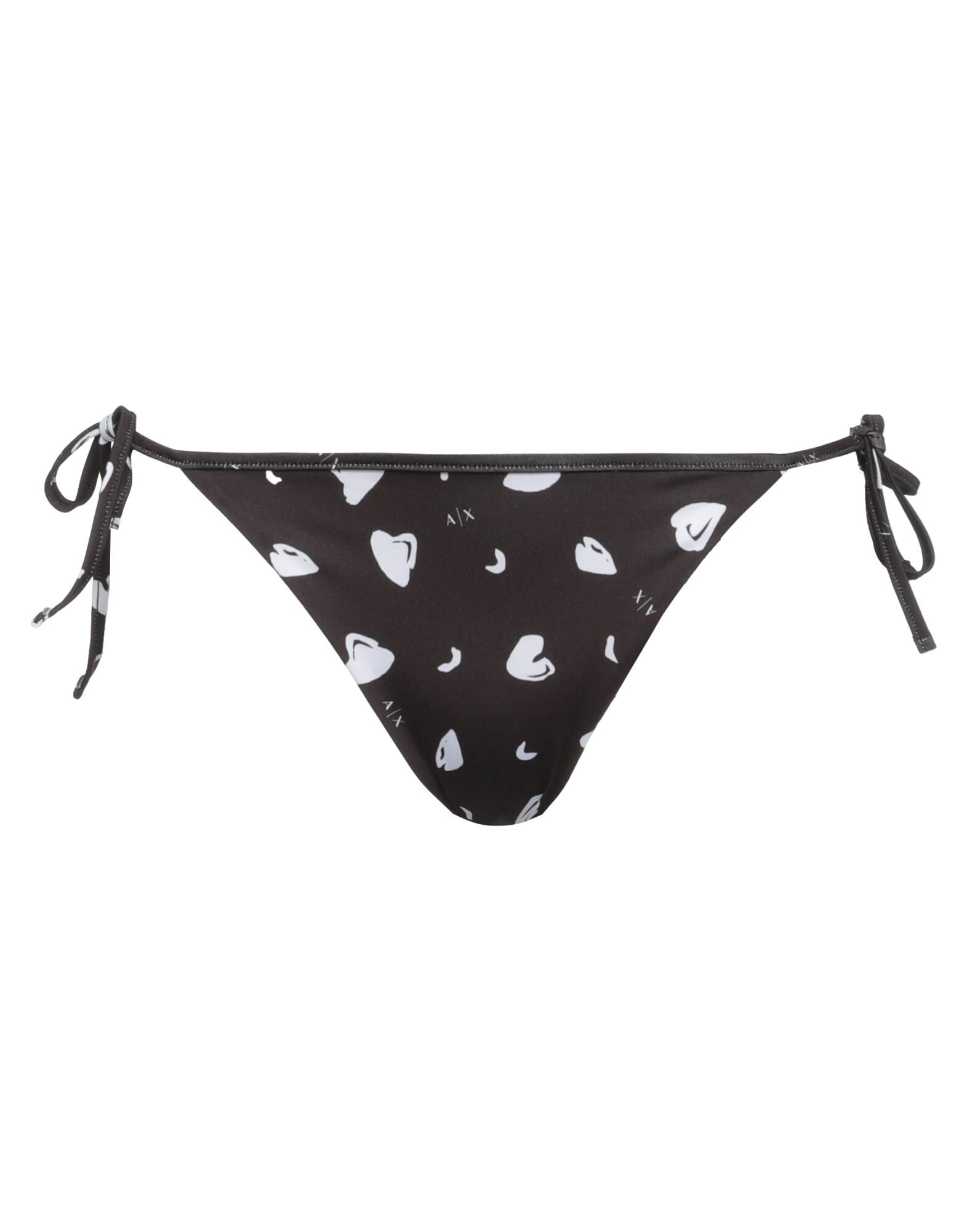 ARMANI EXCHANGE - スイムショーツ＆スイムブリーフ