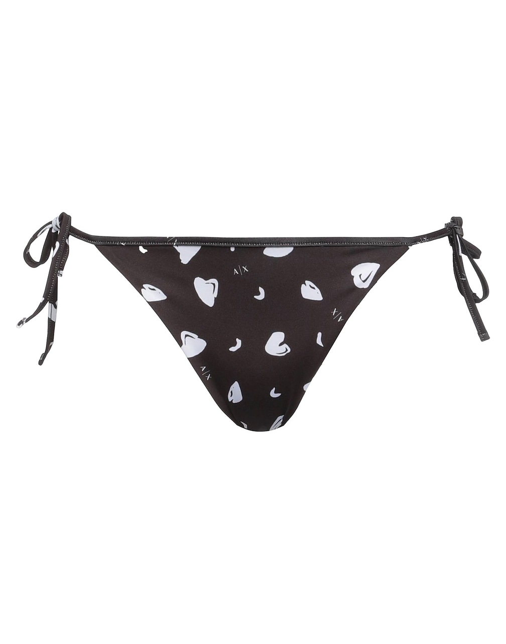 ARMANI EXCHANGE - Braguitas y slips de bikini