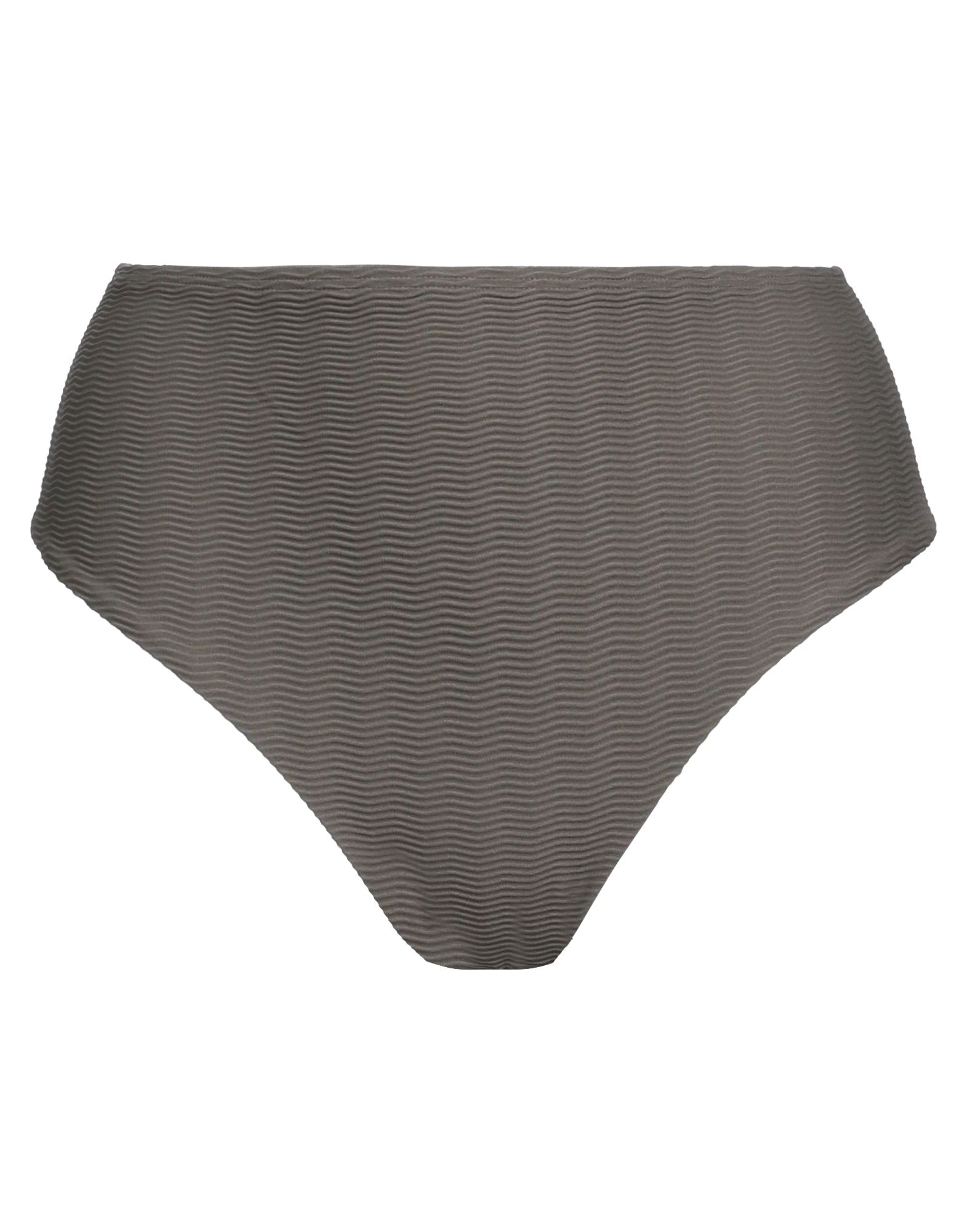 ARMANI EXCHANGE - Bas de bikini et slips de bain