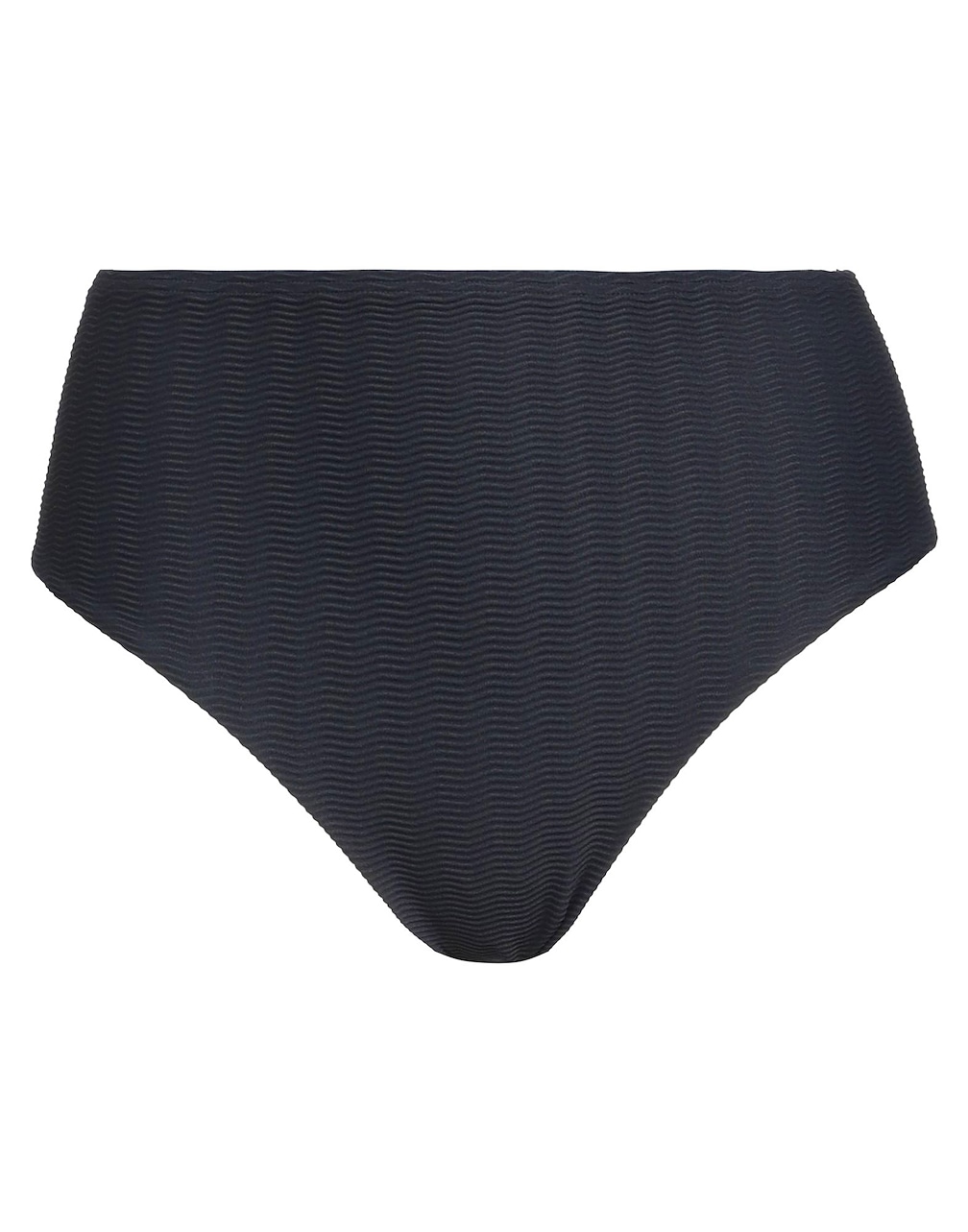 ARMANI EXCHANGE - Bikini bottoms & Swim briefs