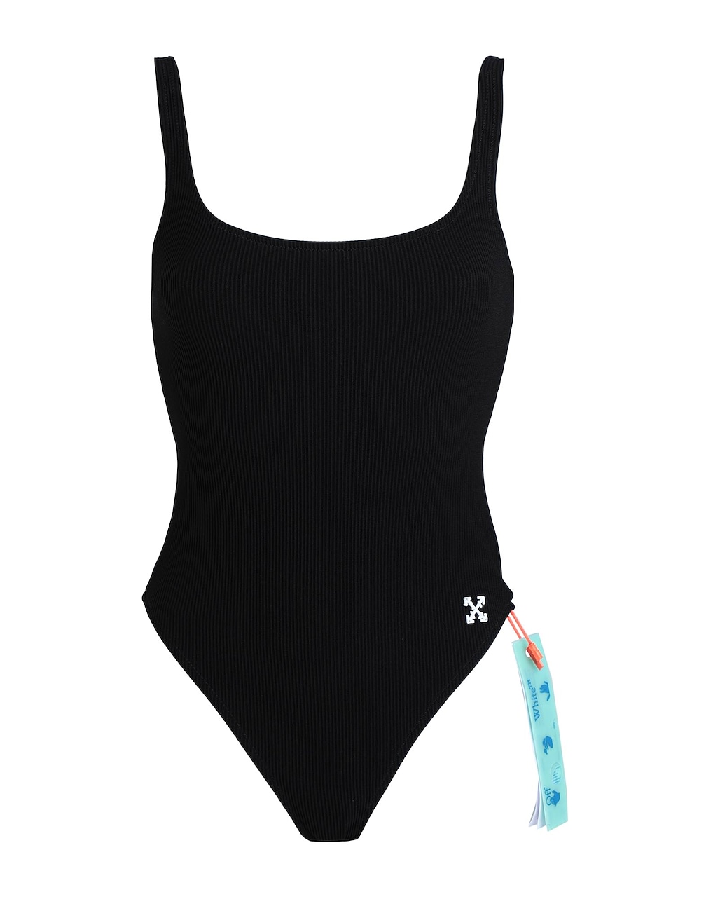 OFF-WHITE™ - One-piece swimsuits