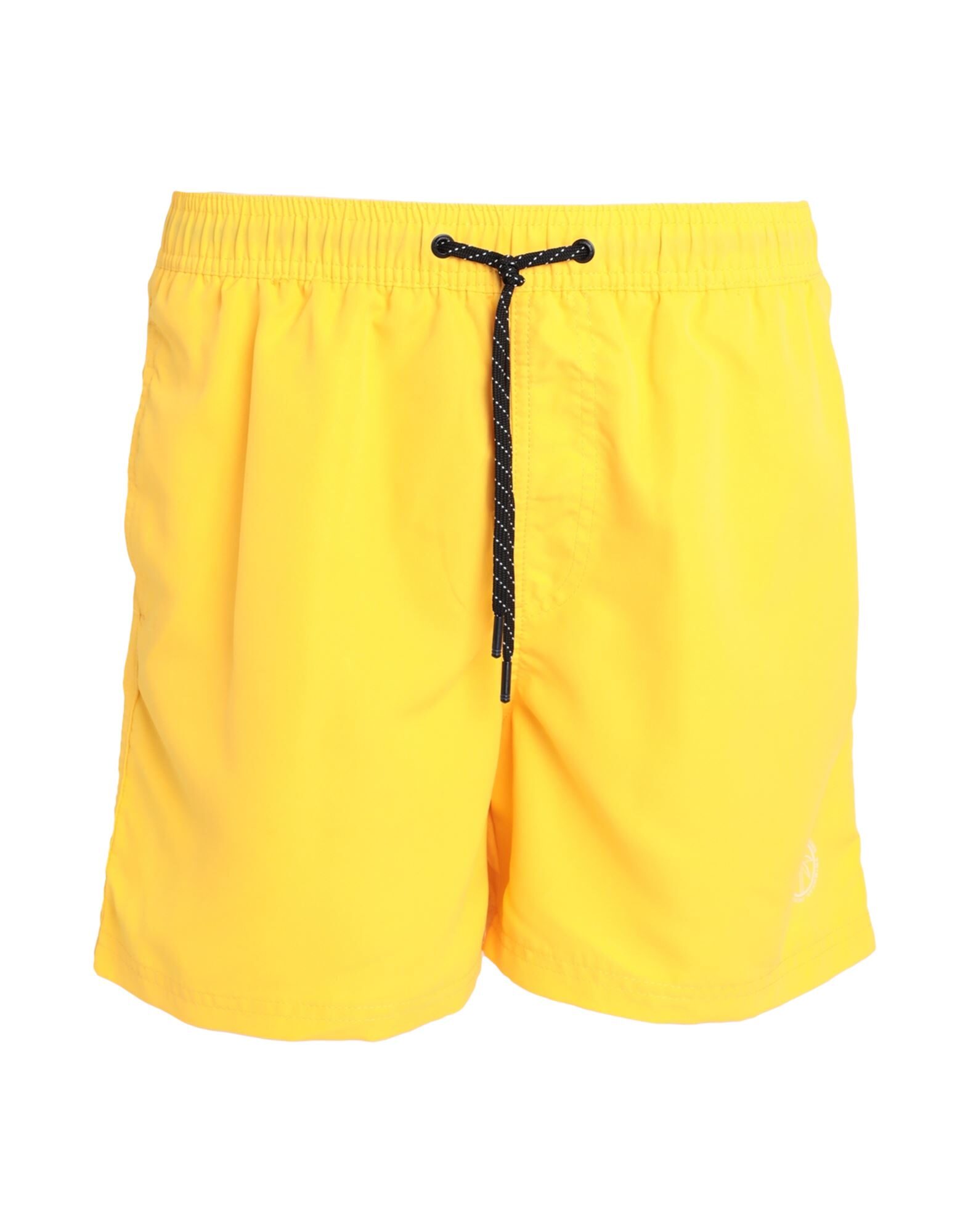 JACK & JONES - Swim trunks