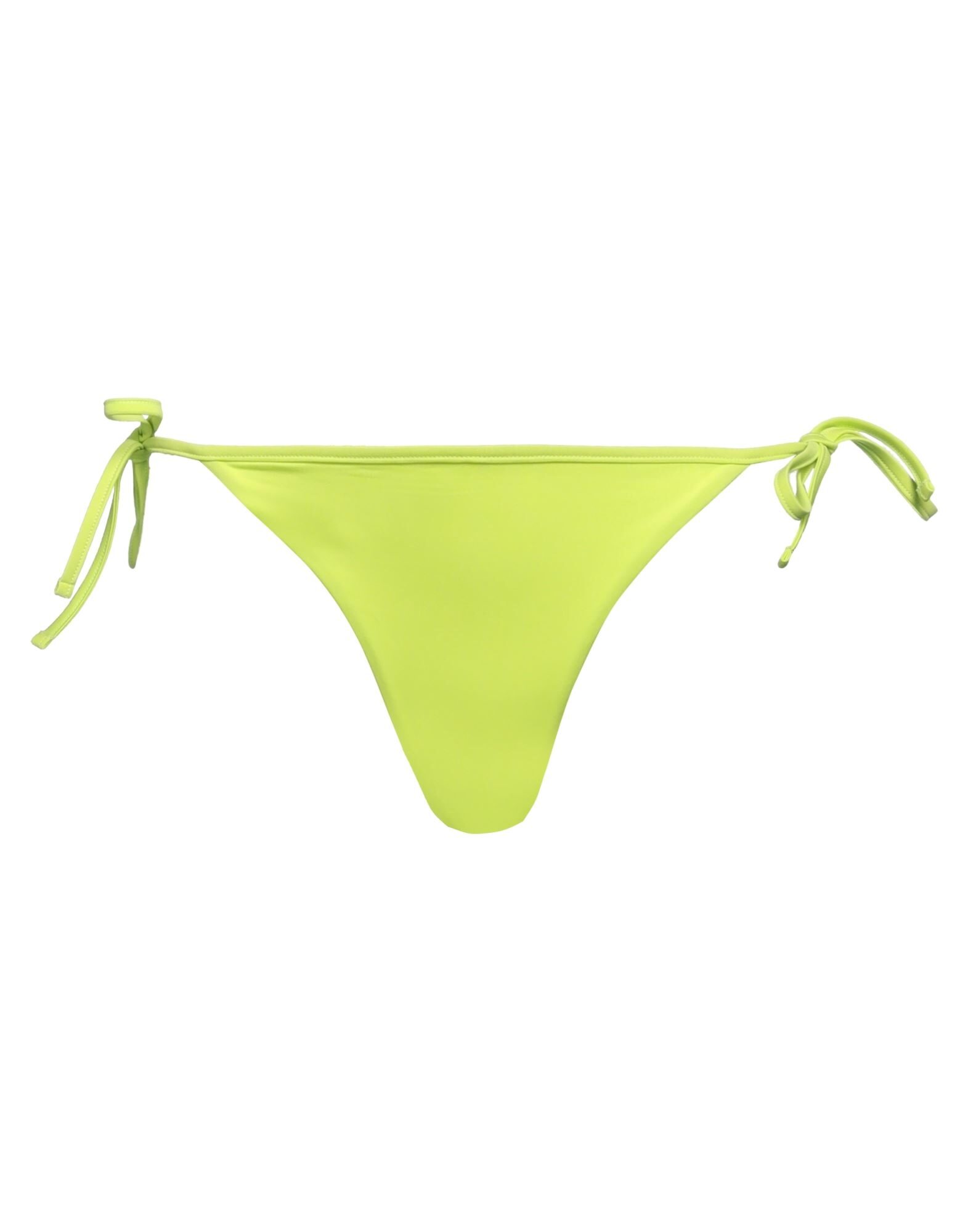 ARMANI EXCHANGE - Bas de bikini et slips de bain