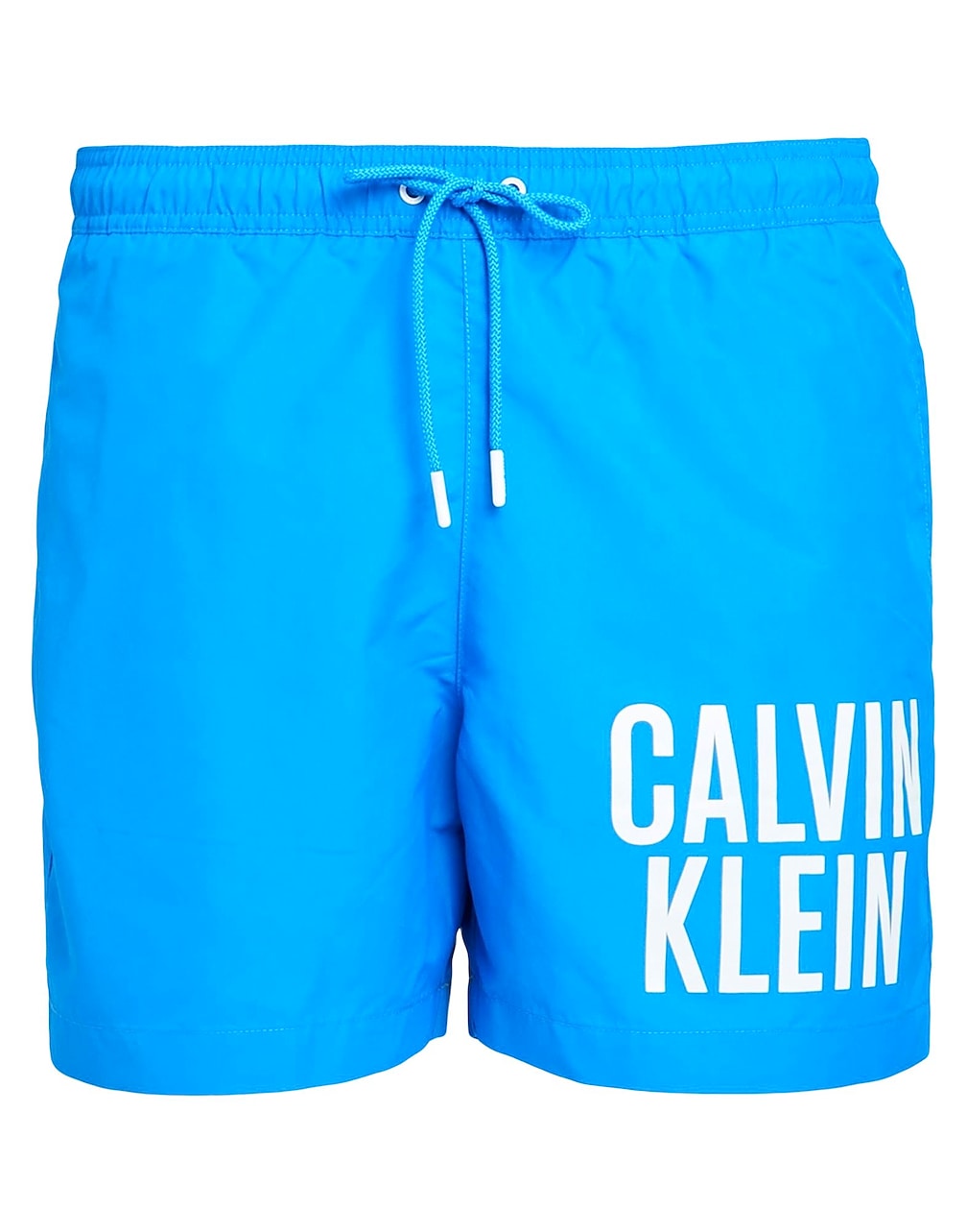 CALVIN KLEIN - Bañadores bermuda