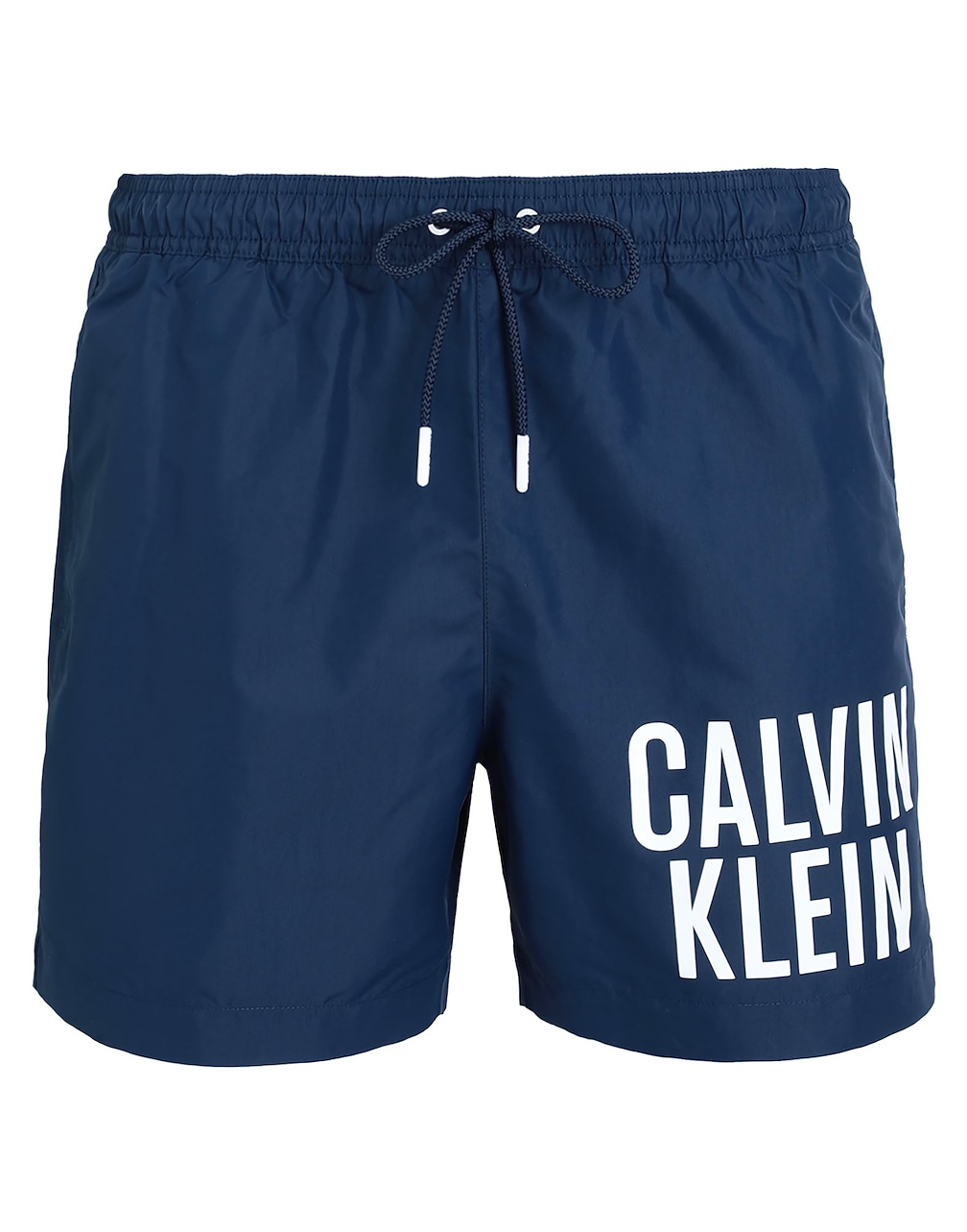 CALVIN KLEIN - Boxer da mare