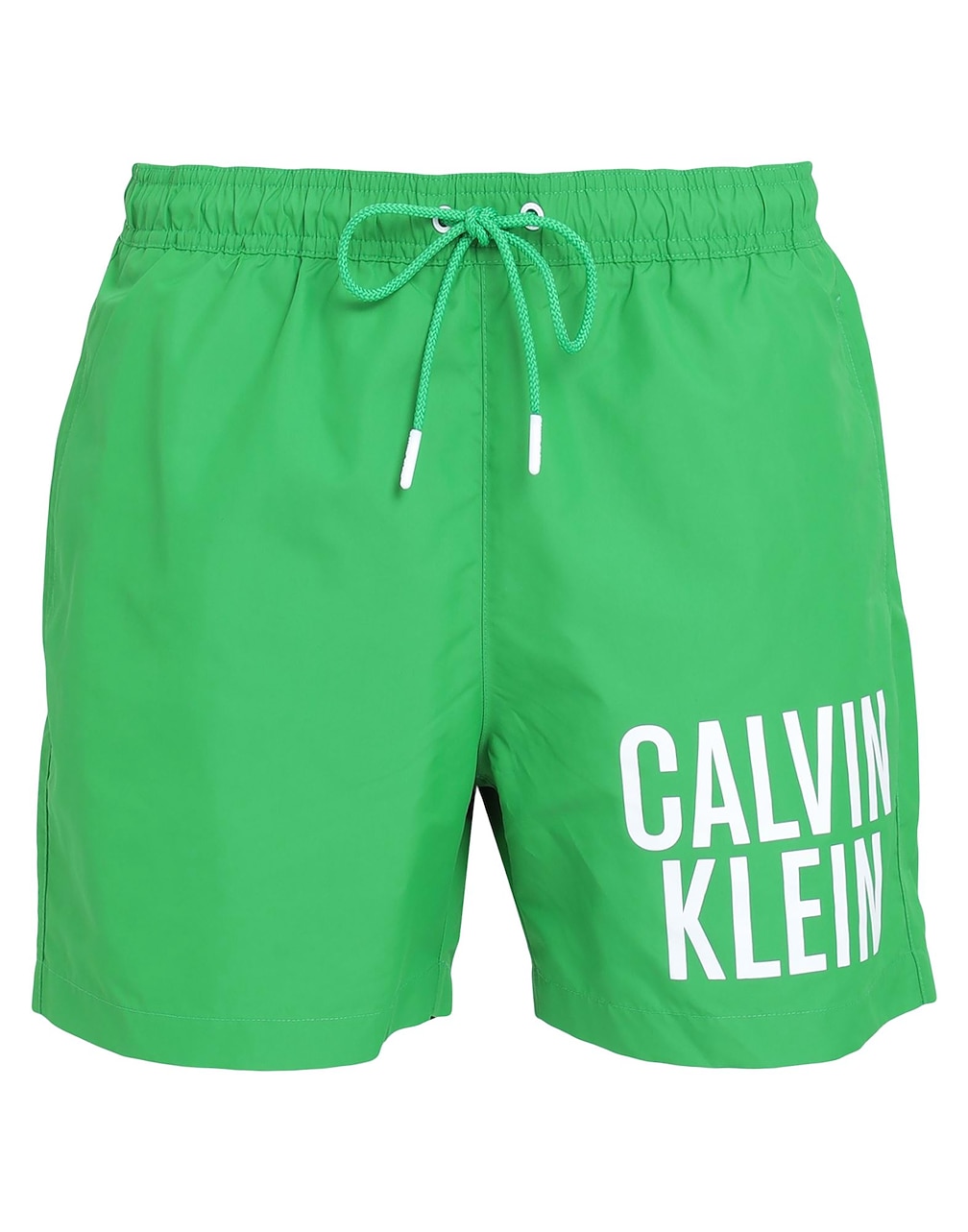 CALVIN KLEIN - Swim trunks