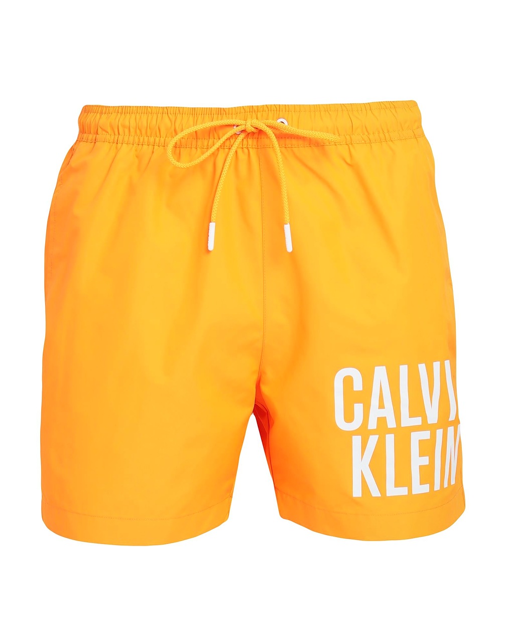 CALVIN KLEIN - Badeboxer