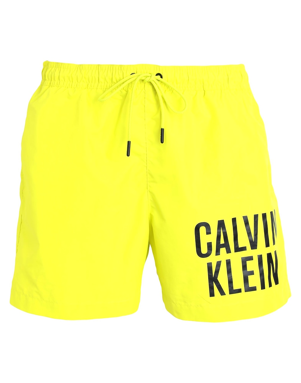 CALVIN KLEIN - Badeboxer