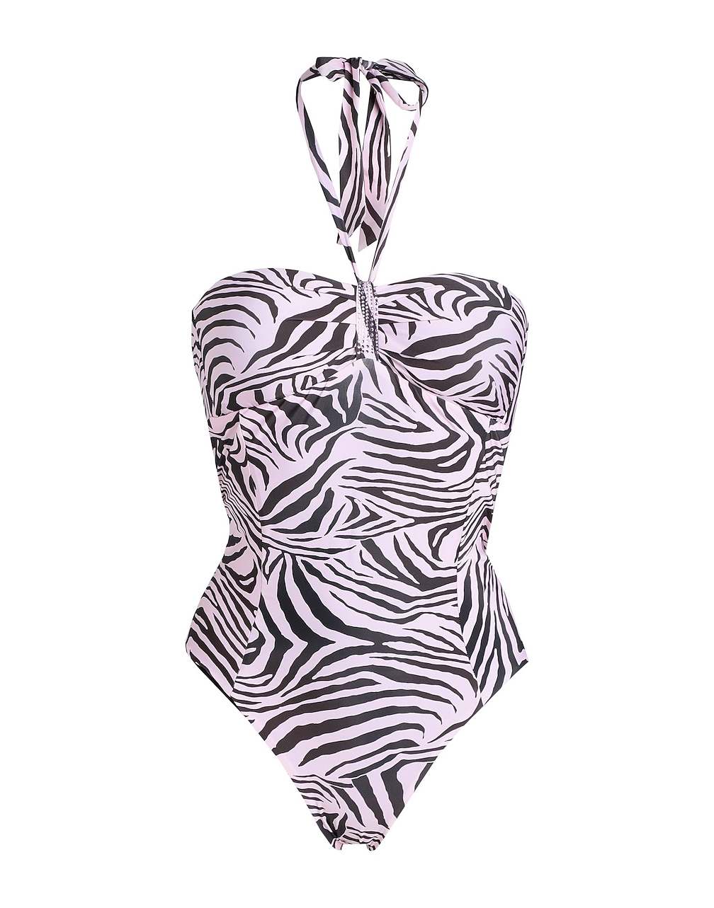 BLUGIRL - Costumi interi
