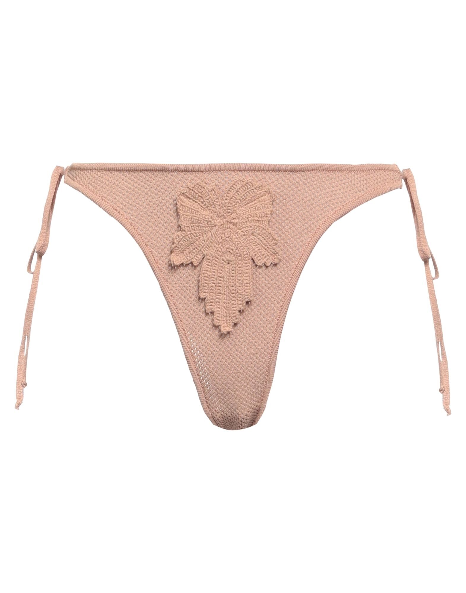 ANDREĀDAMO - Bikini bottoms & Swim briefs