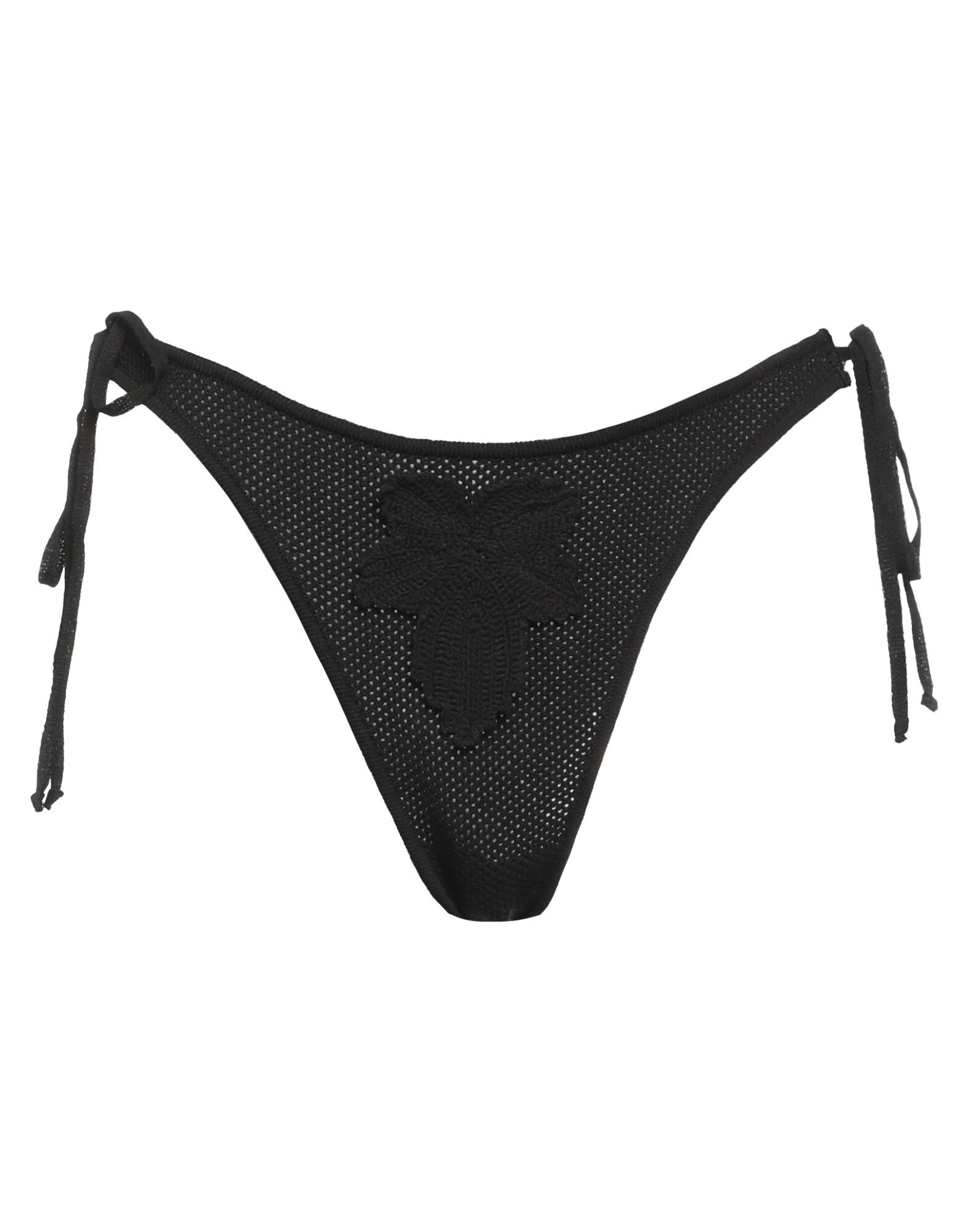 ANDREĀDAMO - Bikini bottoms & Swim briefs