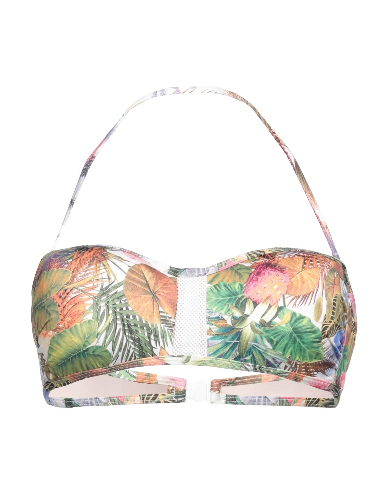 JETS AUSTRALIA by JESSIKA ALLEN - Bikini tops