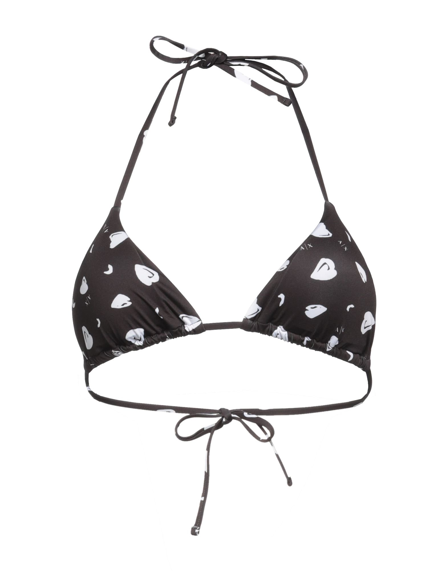 ARMANI EXCHANGE - 비키니 탑