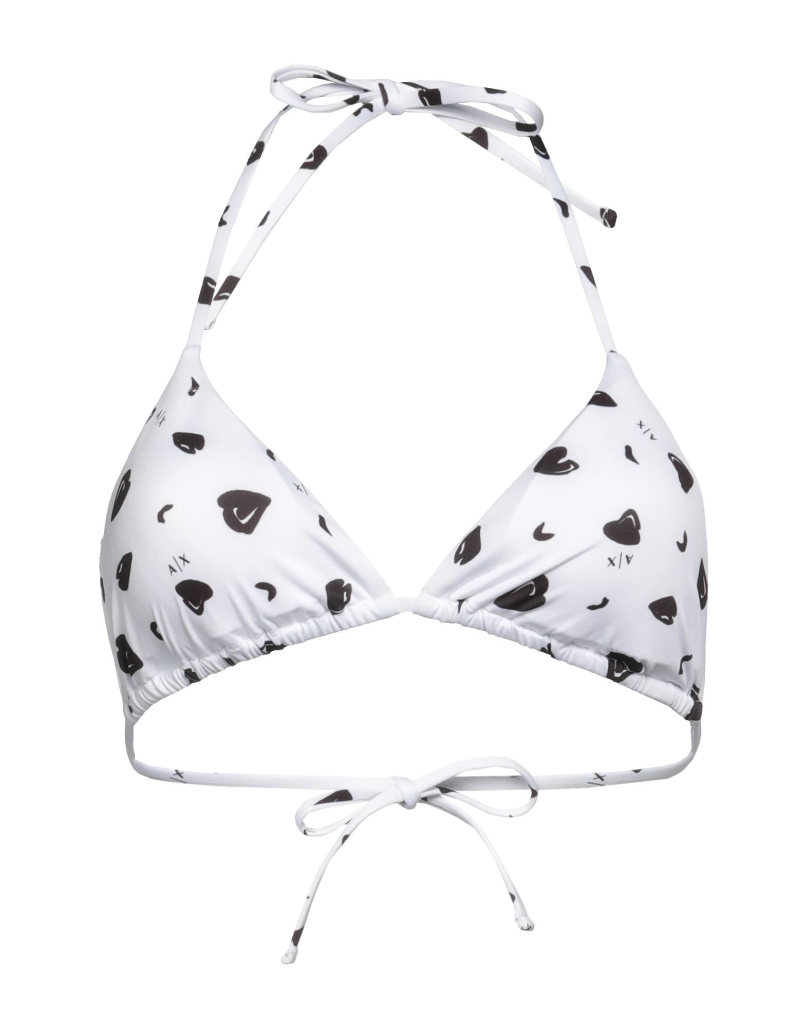 ARMANI EXCHANGE - Hauts de bikini