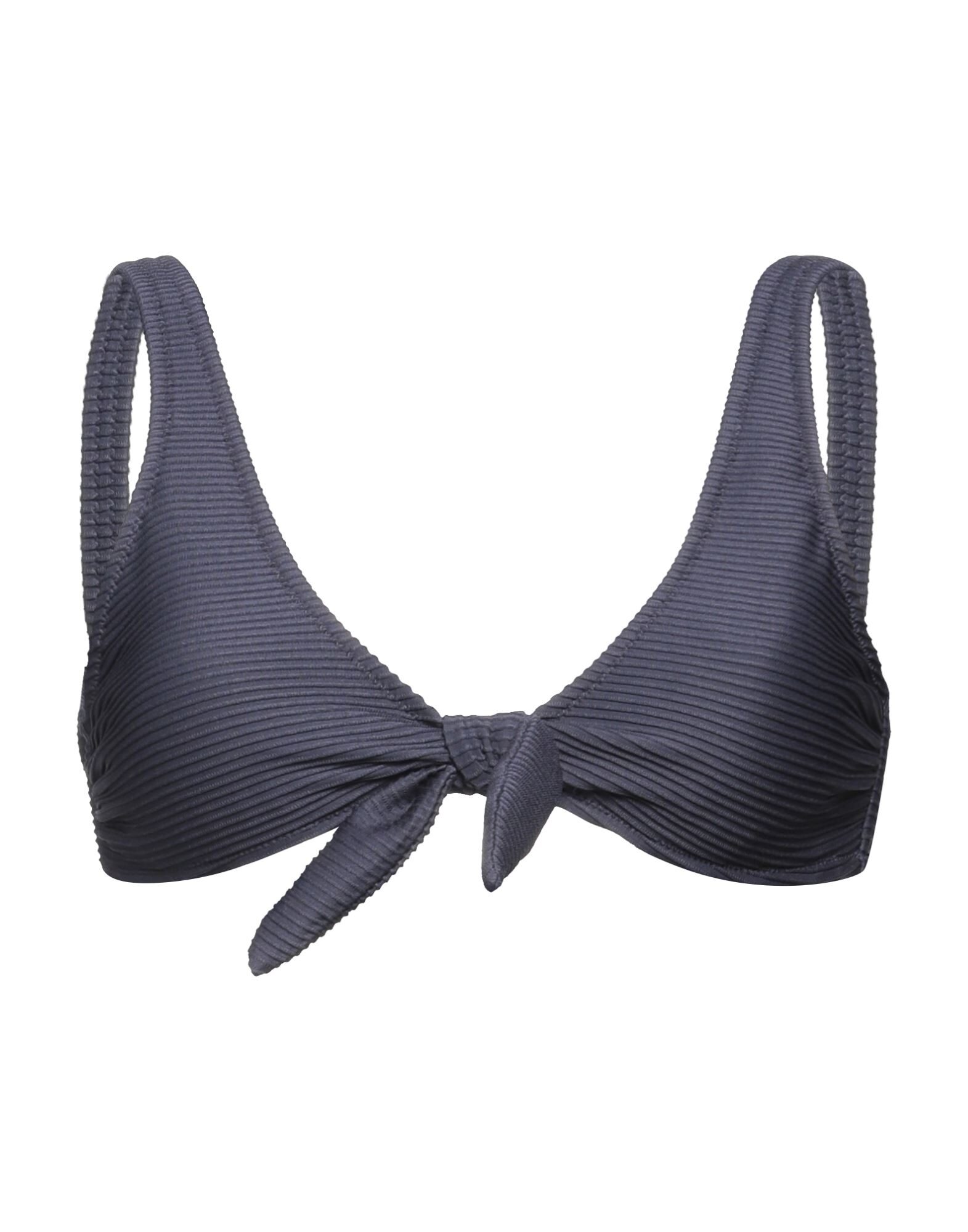 HEIDI KLEIN - ビキニトップ