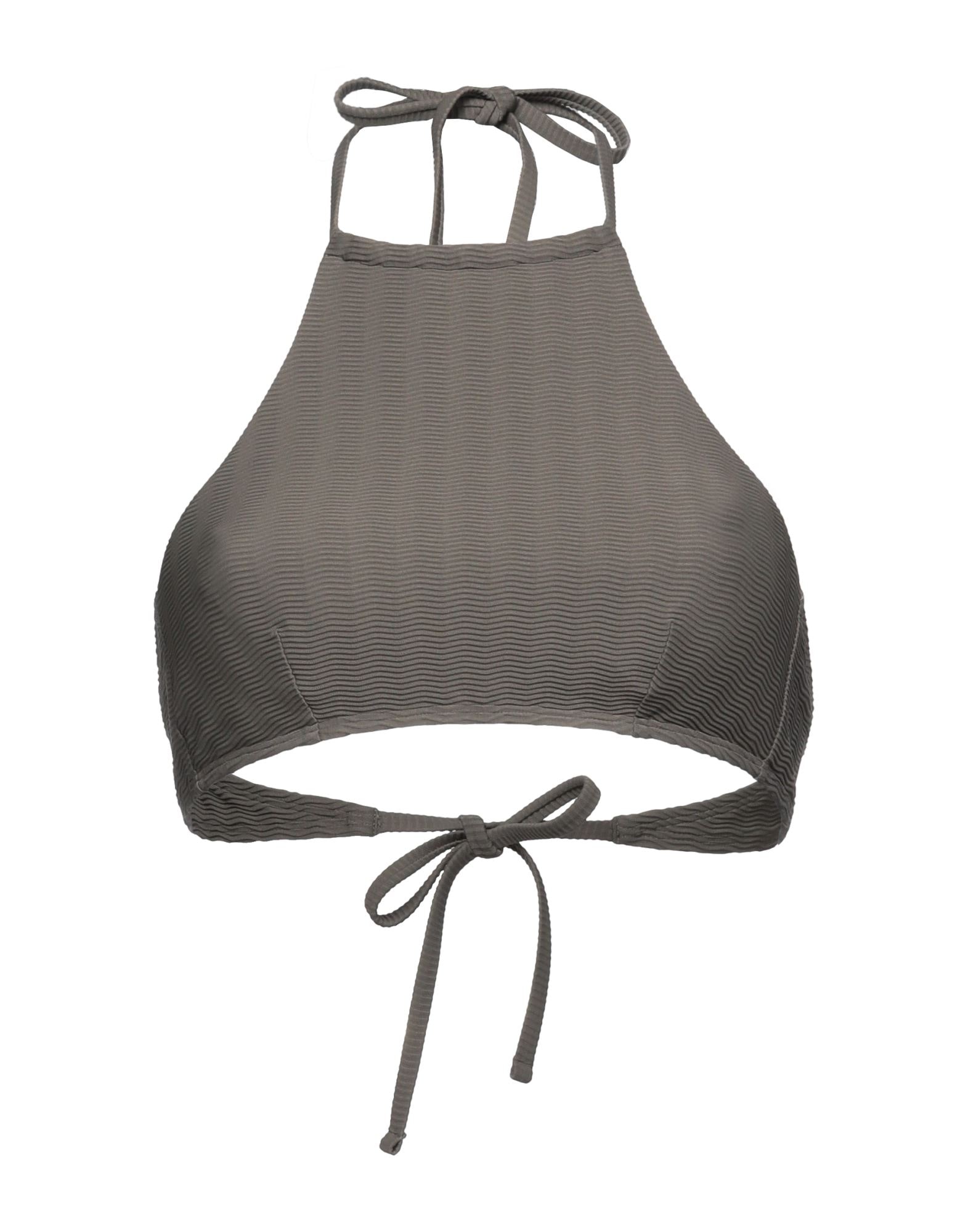 ARMANI EXCHANGE - Hauts de bikini