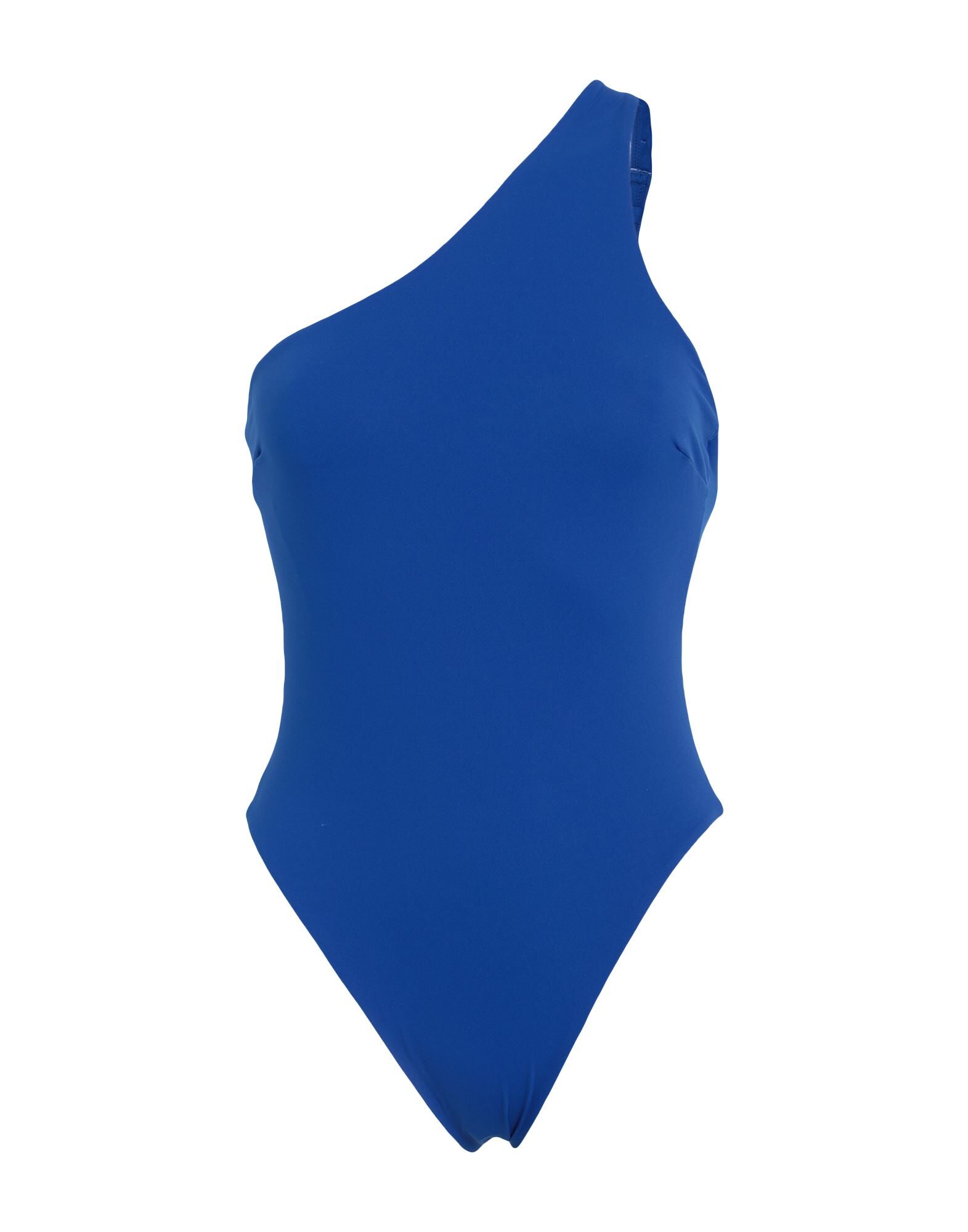 CALVIN KLEIN - Maillots une pièce