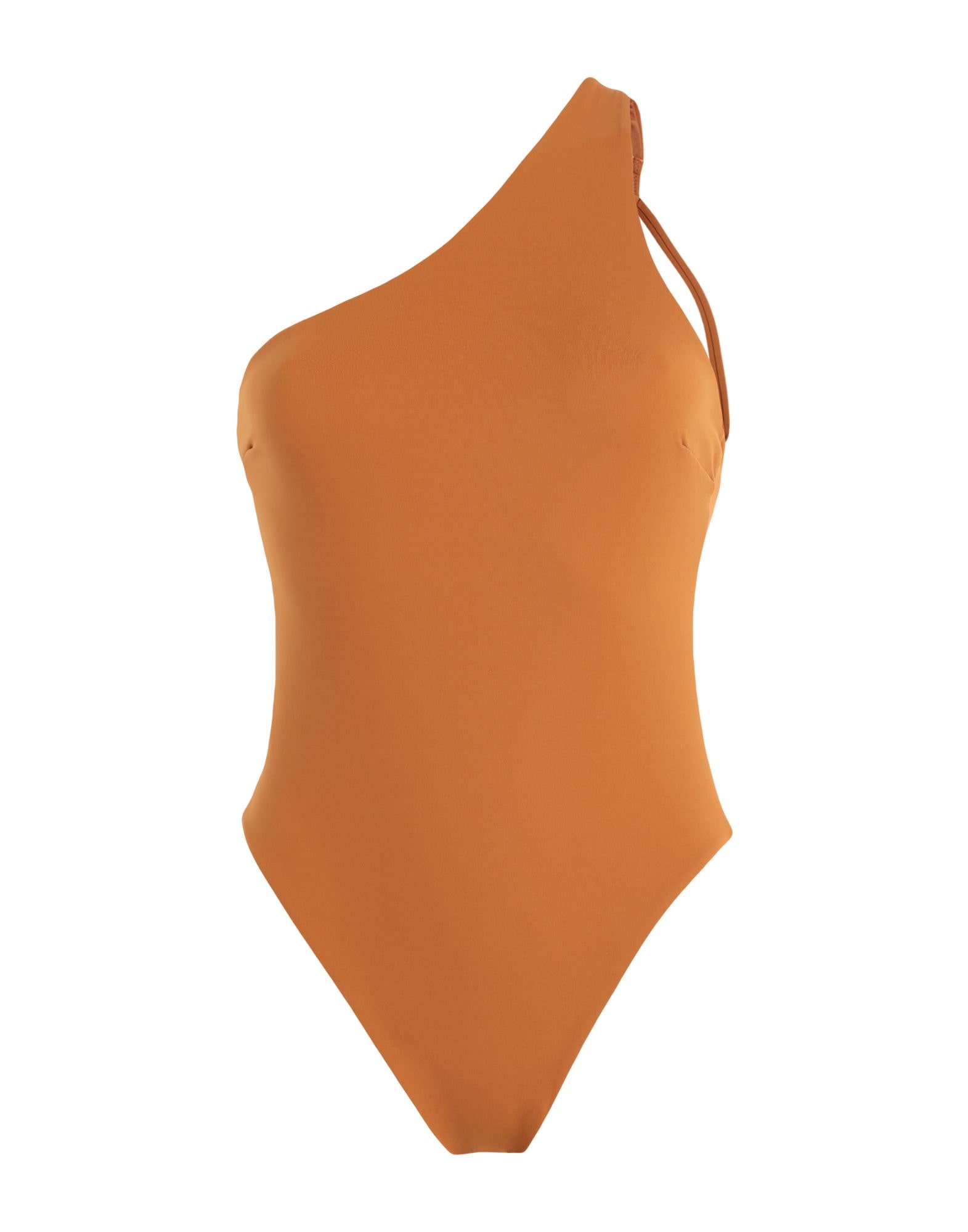 CALVIN KLEIN - One-piece swimsuits
