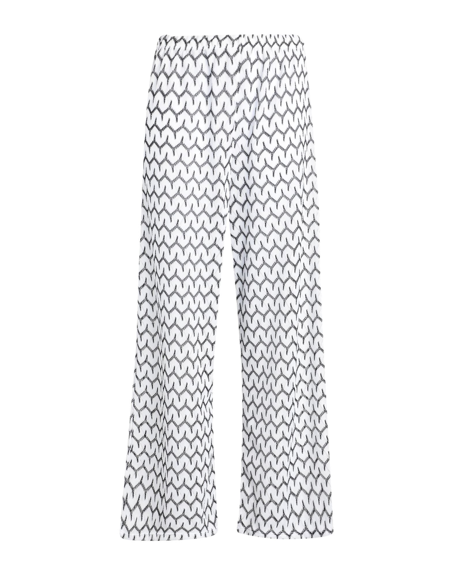 TOPSHOP - Пляжные брюки и шорты