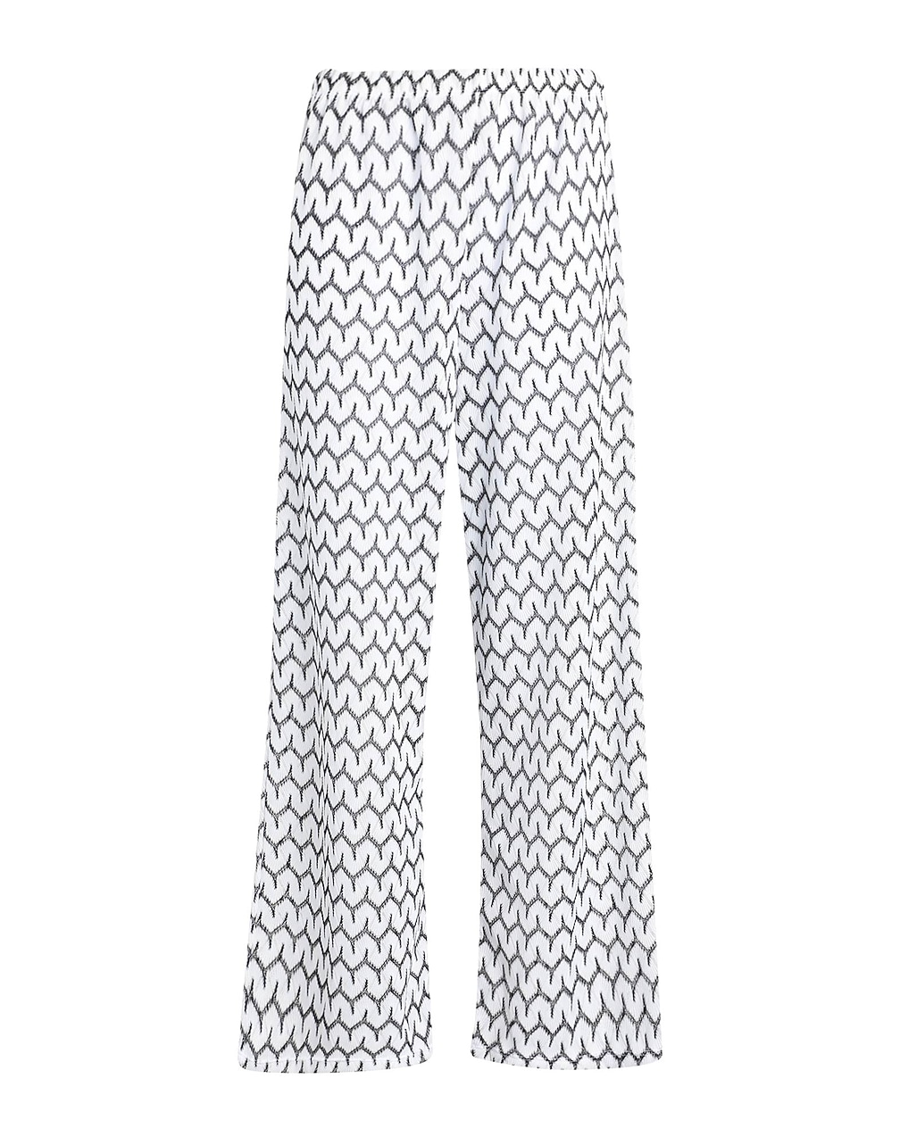 TOPSHOP - Beach shorts and trousers