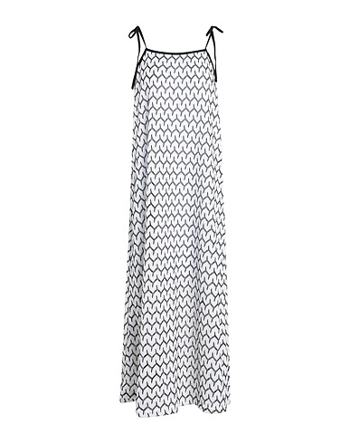 TOPSHOP