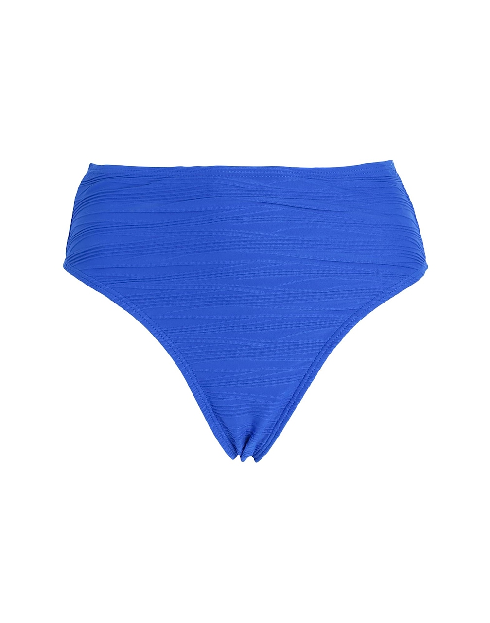 TOPSHOP - Bikini bottoms & Swim briefs