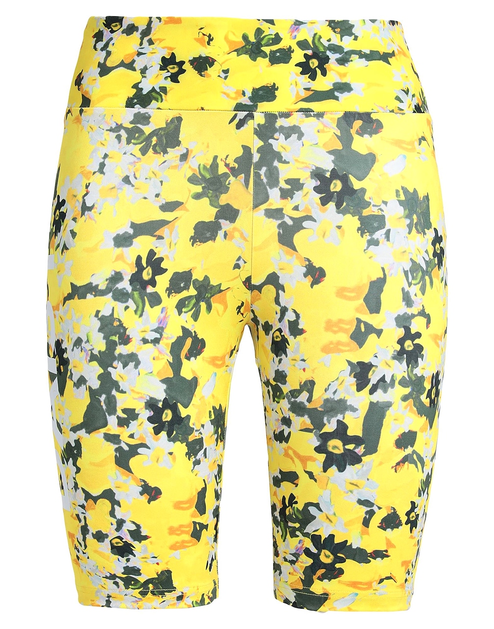 ANGELYS BALEK. - Beach shorts and trousers