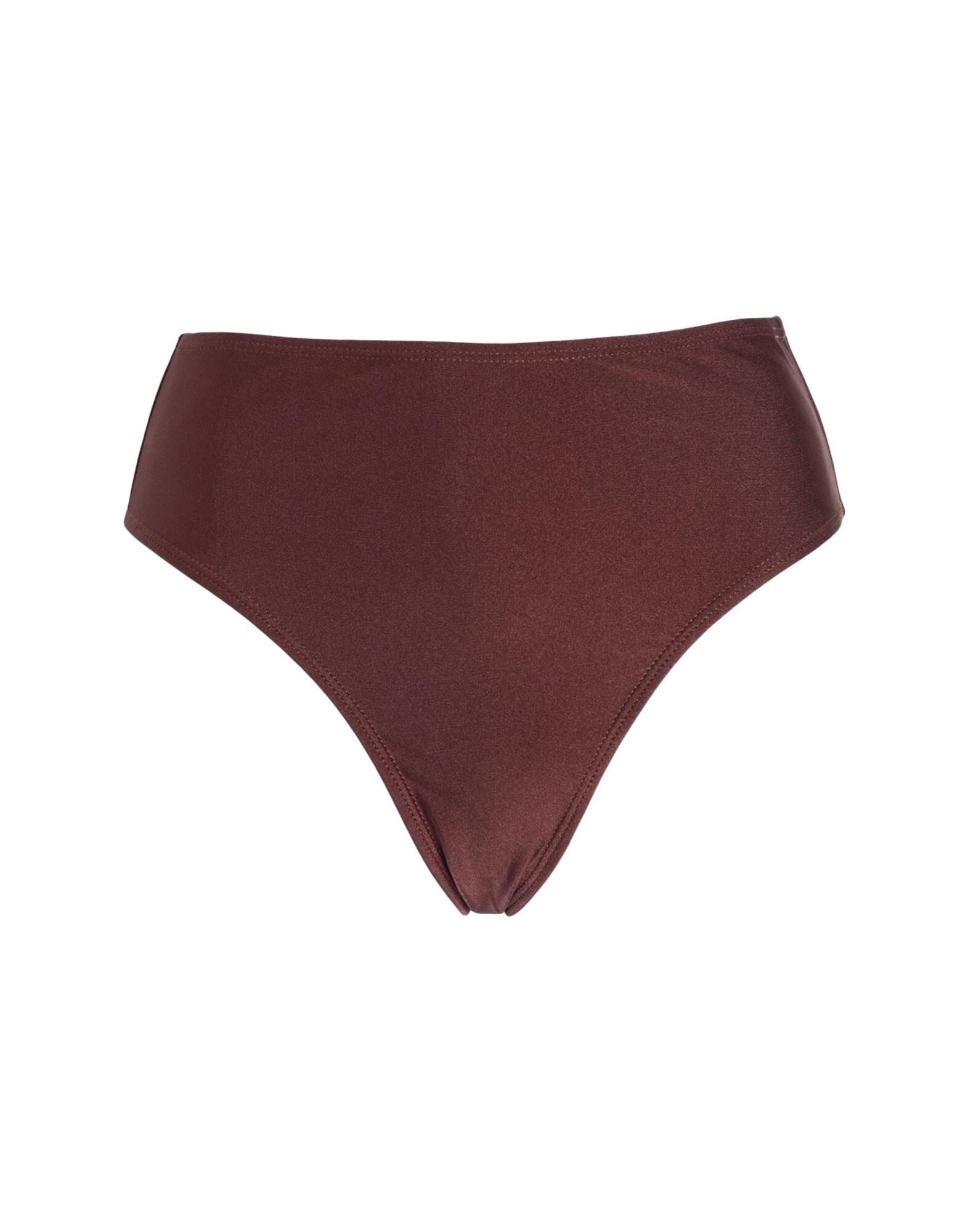 TOPSHOP - Bikini bottoms & Swim briefs