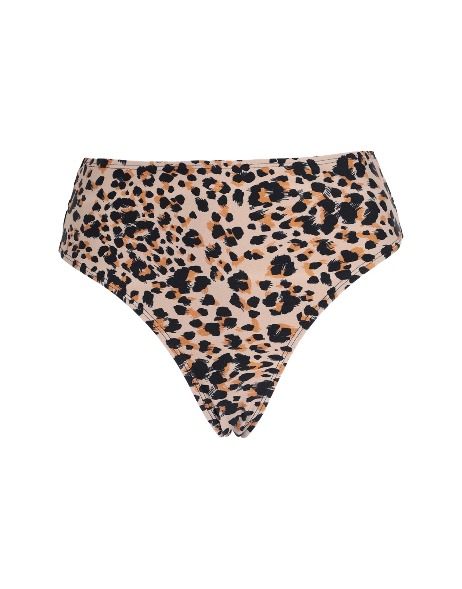 TOPSHOP - Bikini bottoms & Swim briefs