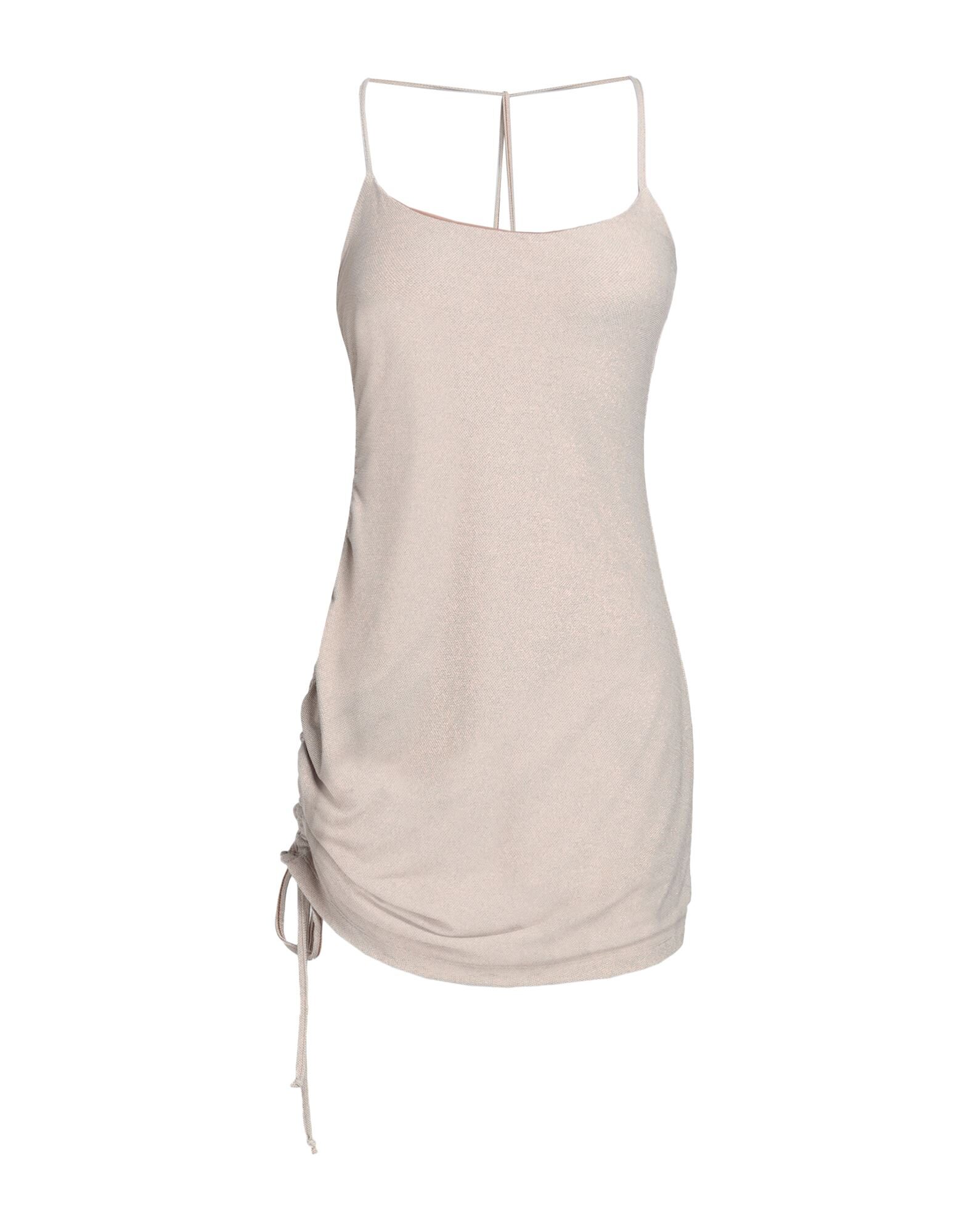 MISS BIKINI LUXE - Copricostumi