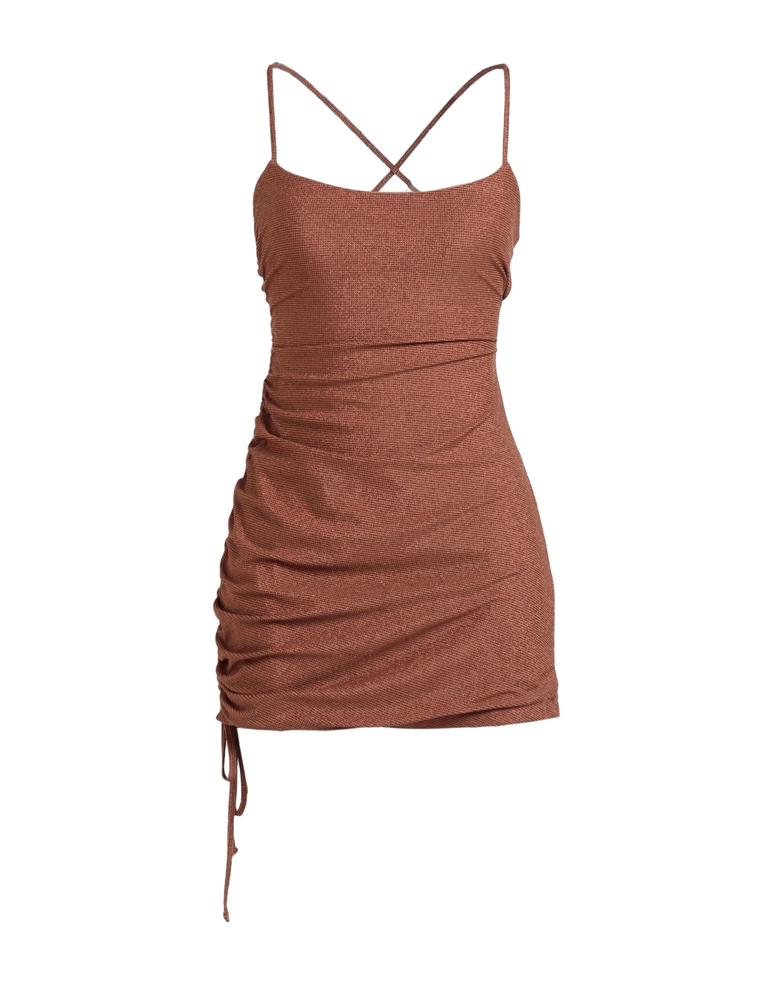 MISS BIKINI LUXE - Cover-ups