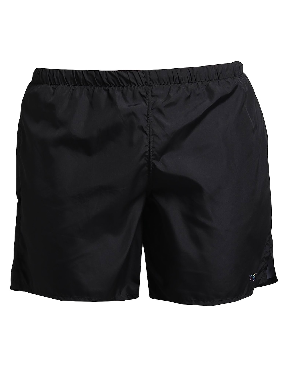 YES I AM by CRISTIANO RINALDI - Swim trunks