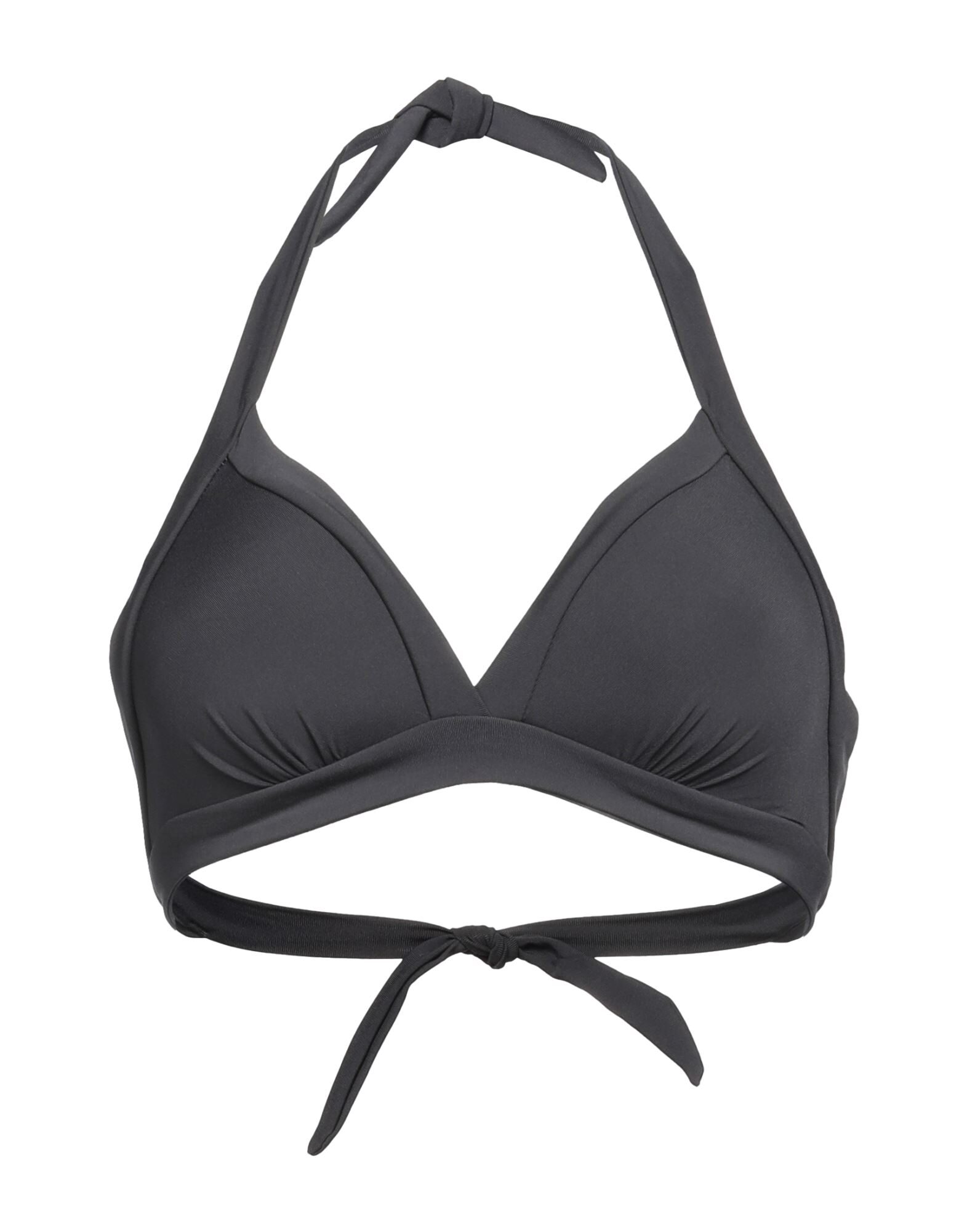 JETS AUSTRALIA by JESSIKA ALLEN - Bikini tops