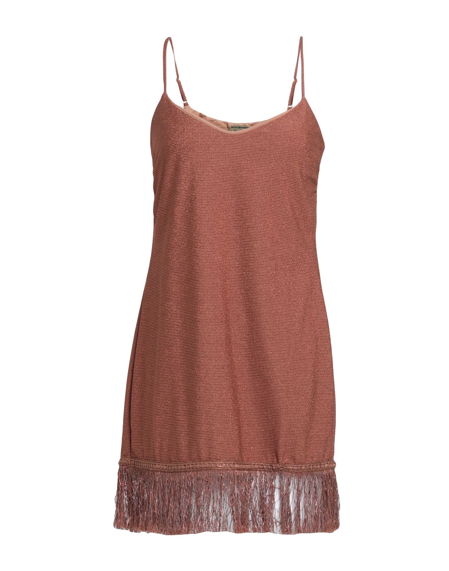 MISS BIKINI LUXE - Copricostumi