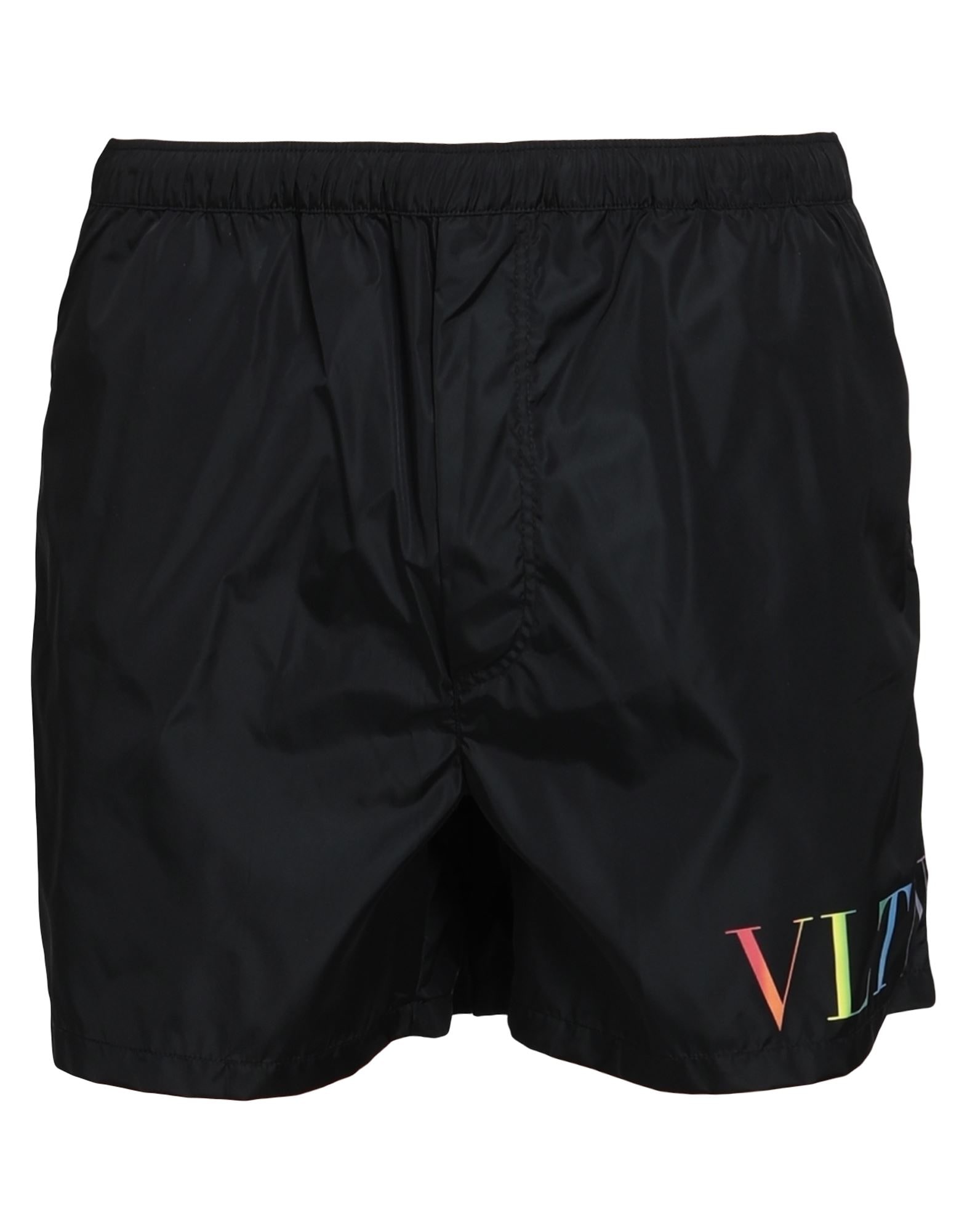 VALENTINO GARAVANI - Шорты для плавания