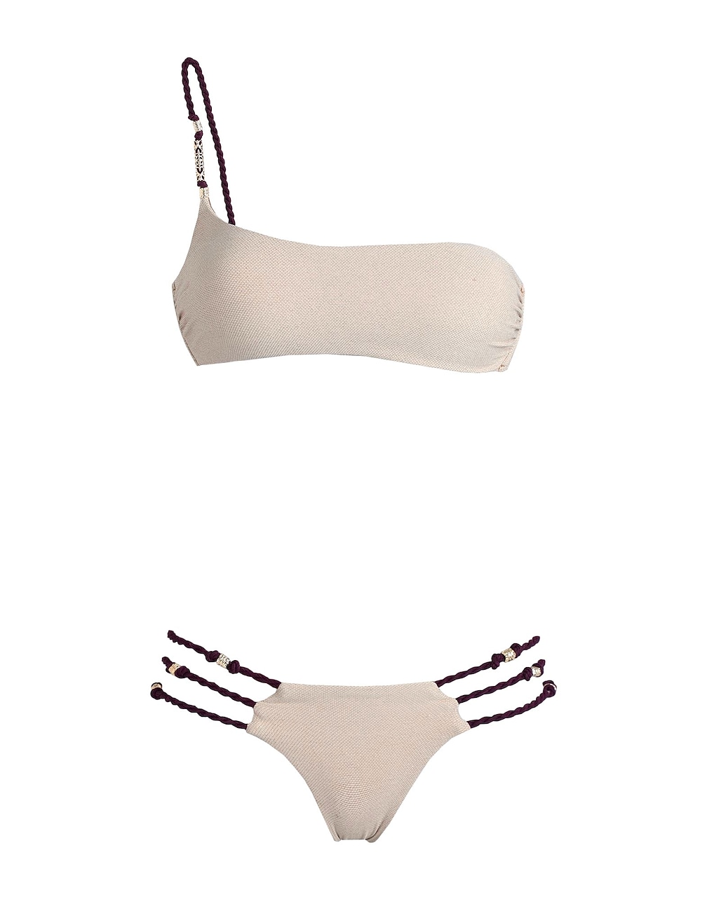 MISS BIKINI LUXE - Bikini