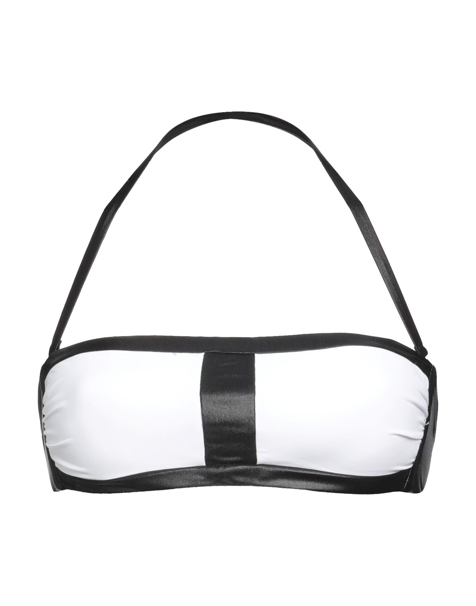 CHRISTIES - Bikini tops