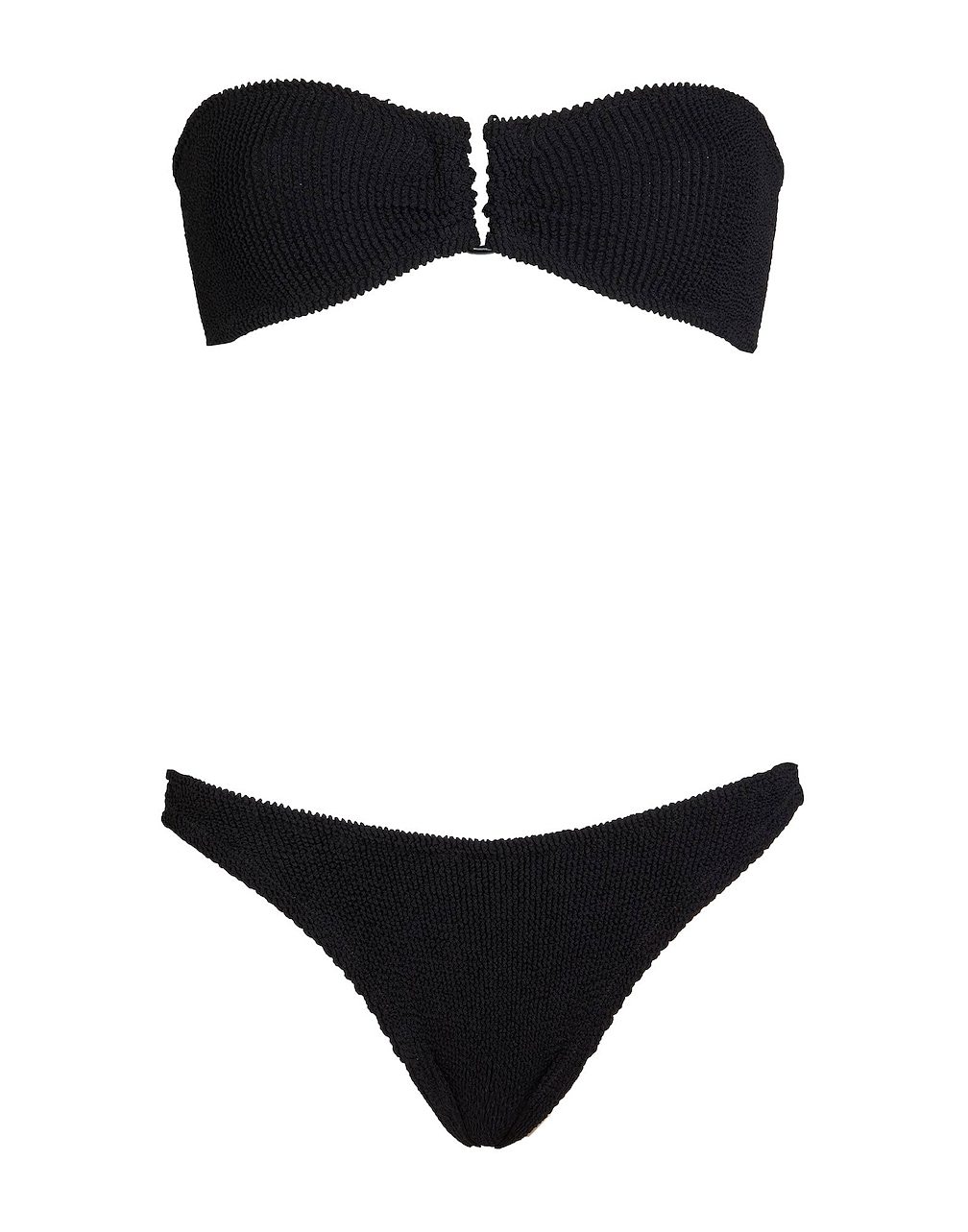 REINA OLGA - Bikinis