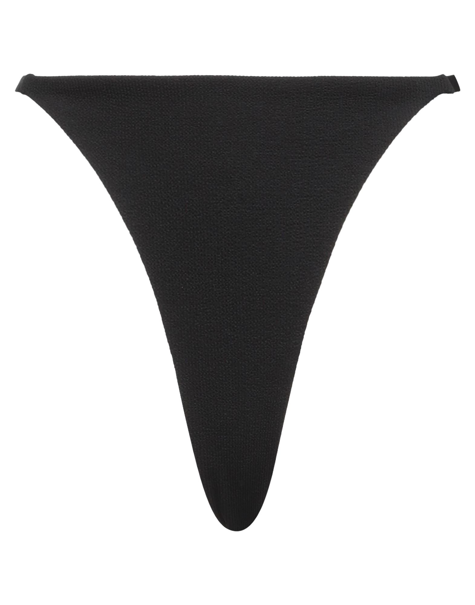 HERON PRESTON - Плавки