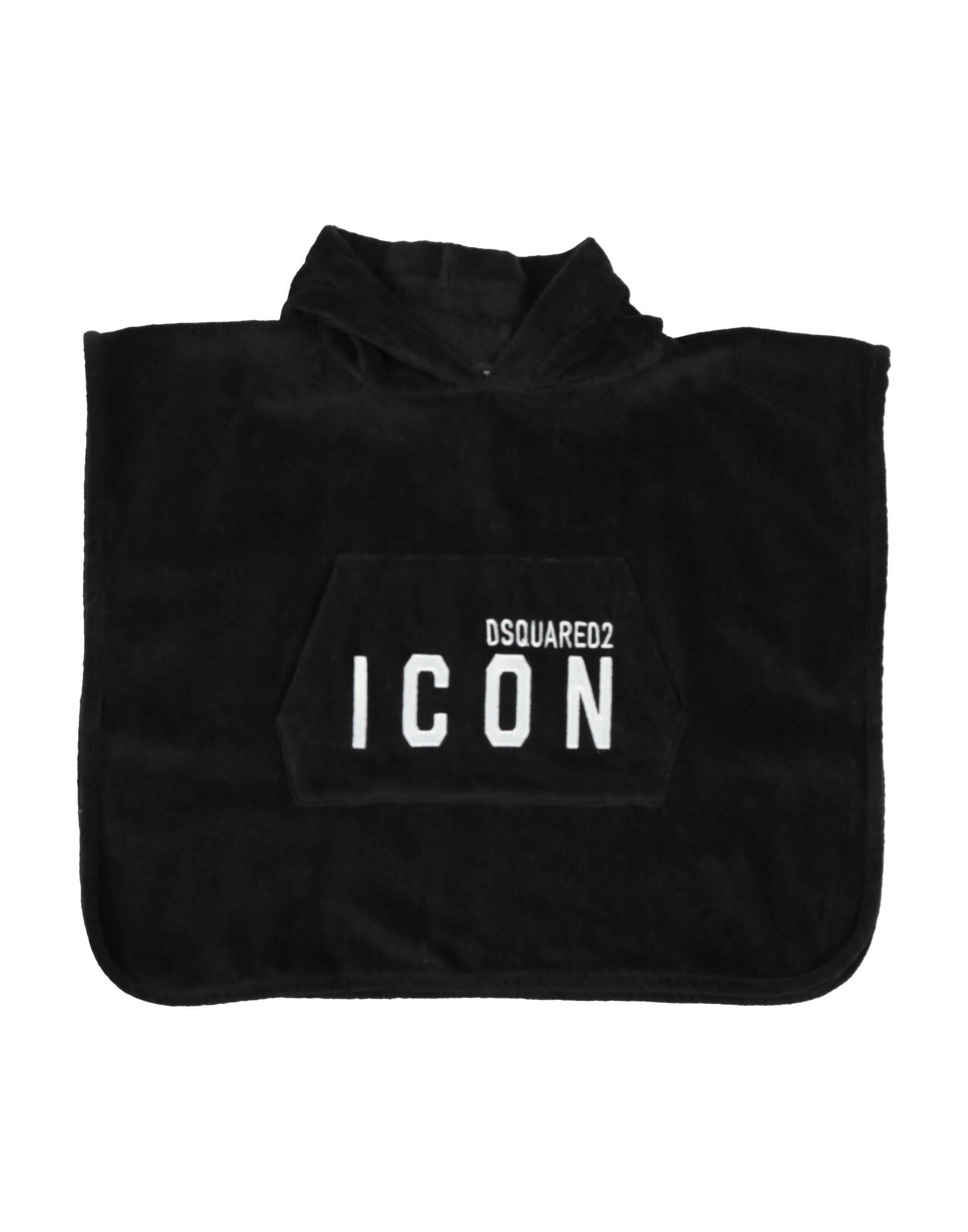 DSQUARED2 - Morgen- & Bademäntel