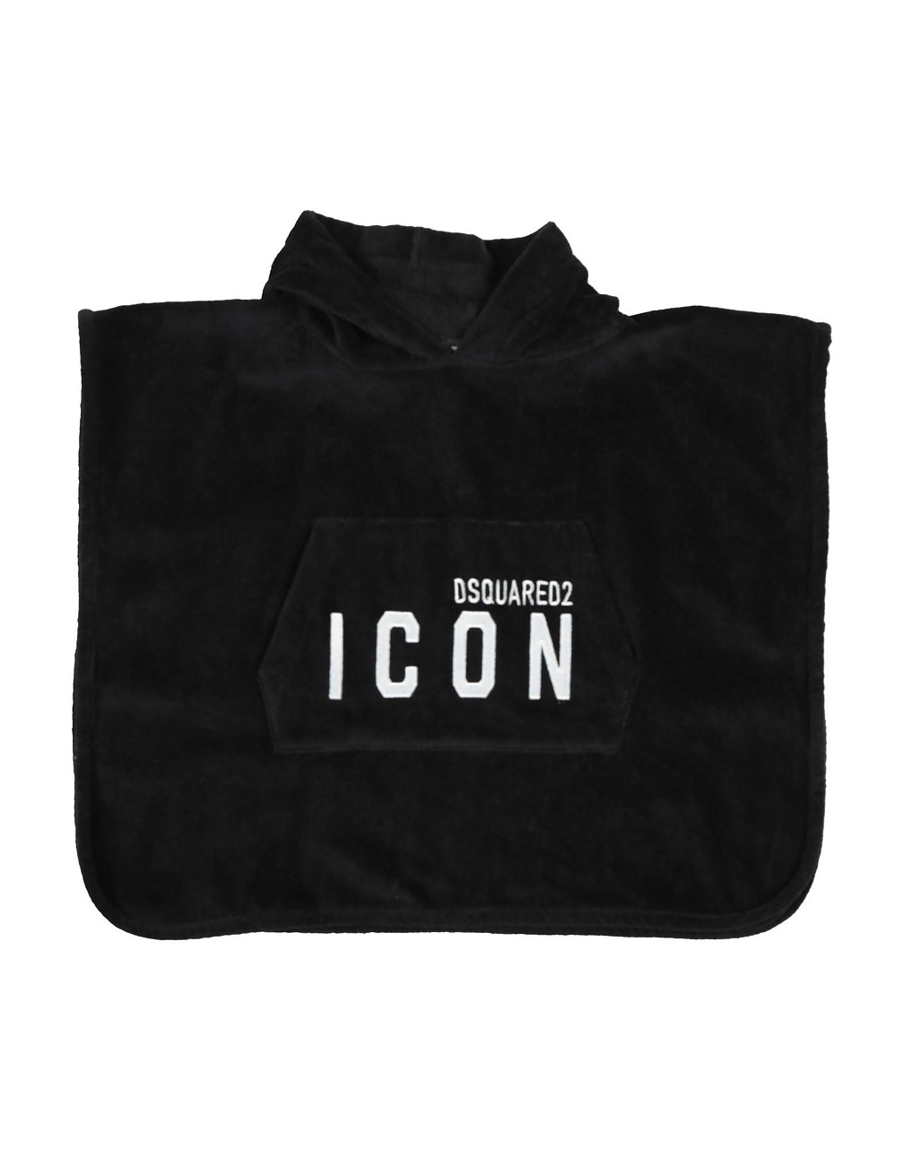 DSQUARED2 - Dressing gowns & bathrobes