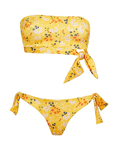 L' AUTRE CHOSE Bikini Marigold 80% Polyamide, 20% Elastane