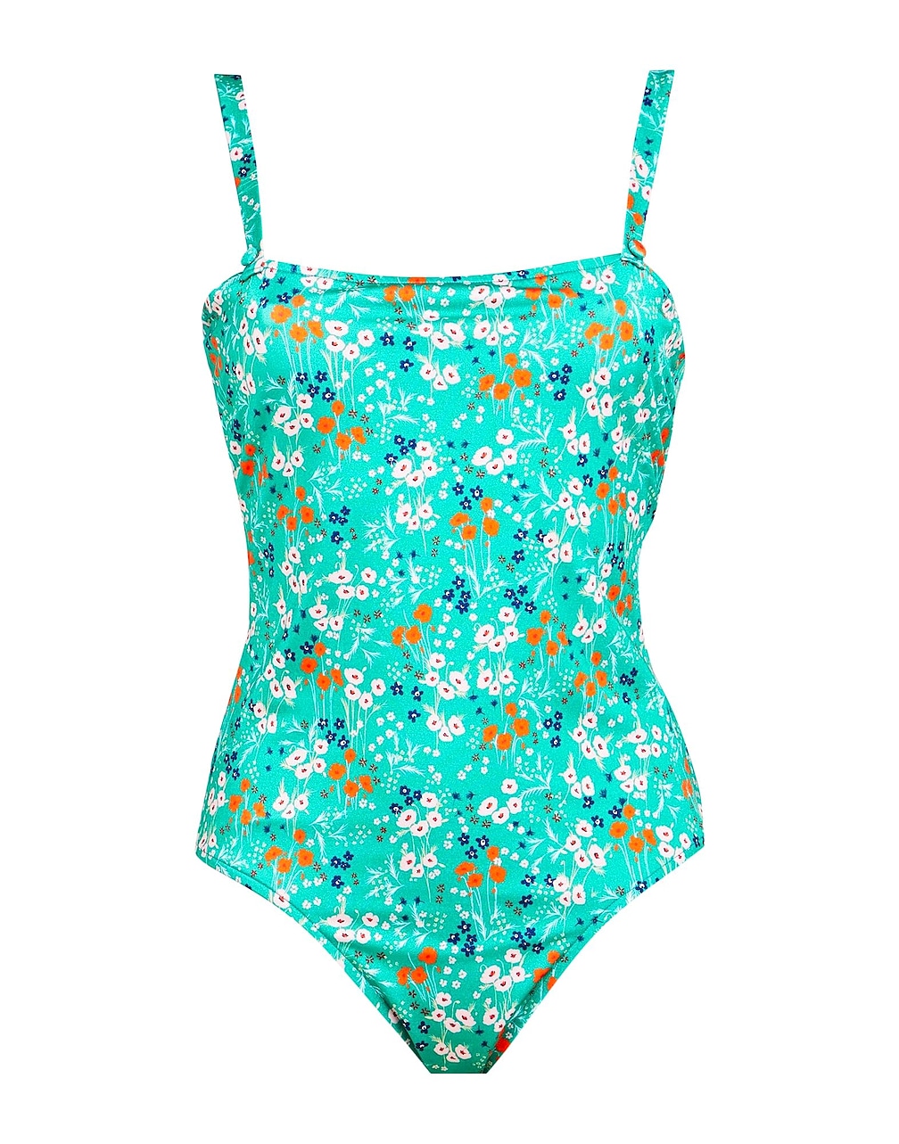 L' AUTRE CHOSE - Maillots une pièce