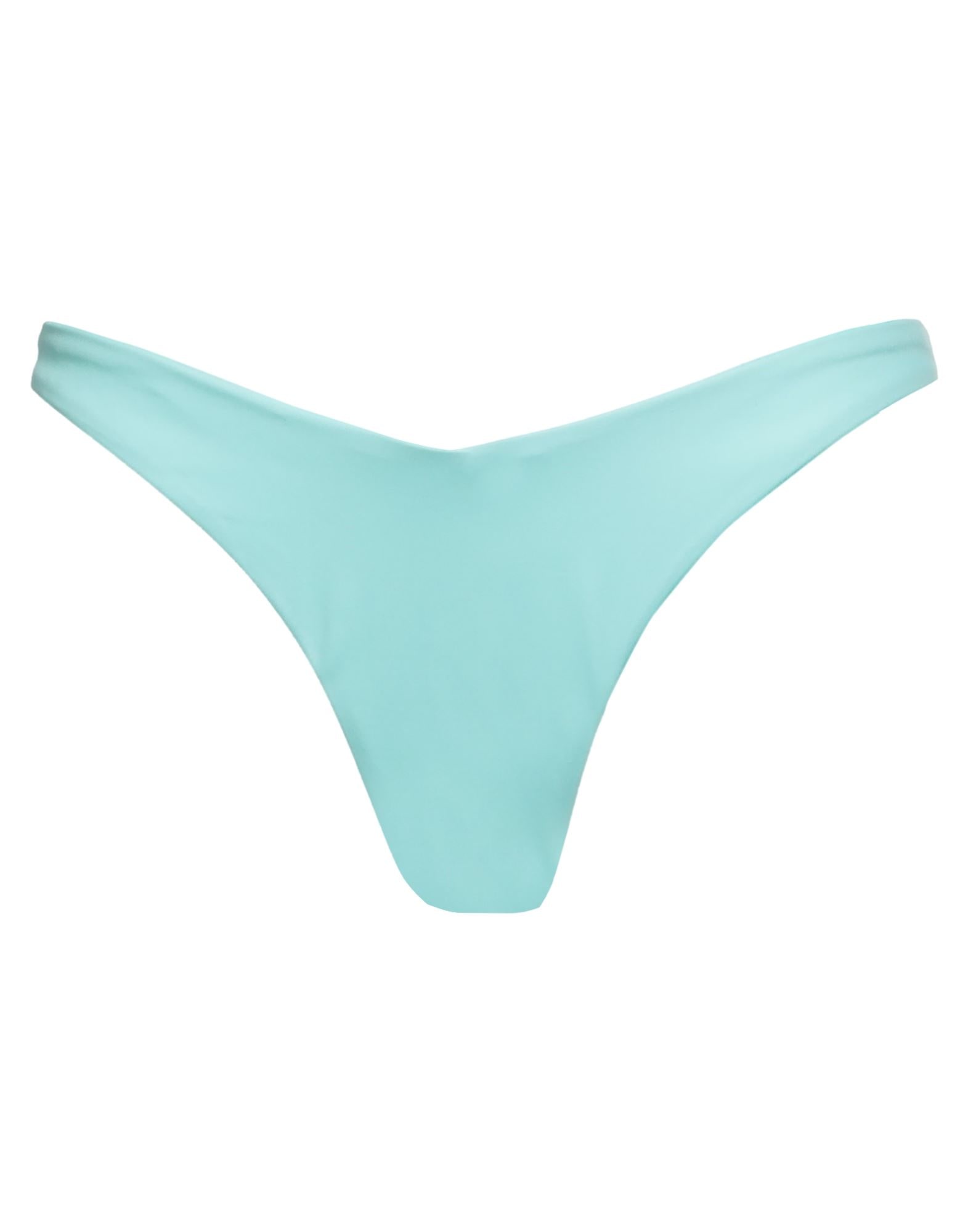 ANTONELLA RIZZA - Bikini bottoms & Swim briefs