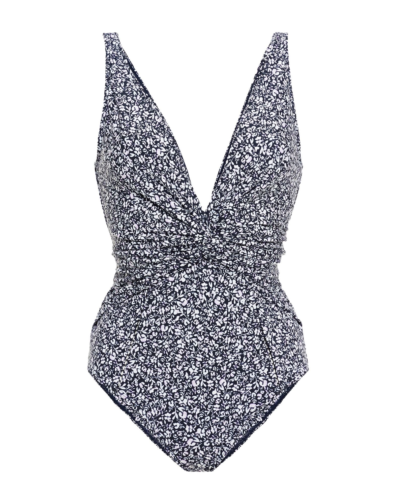 SIMKHAI - Costumi interi