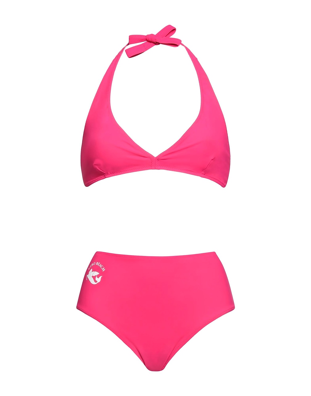 ETRO - Bikinis