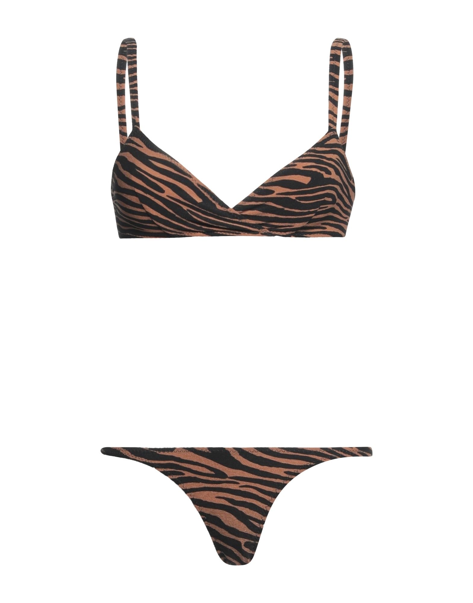 LISA MARIE FERNANDEZ - Бикини