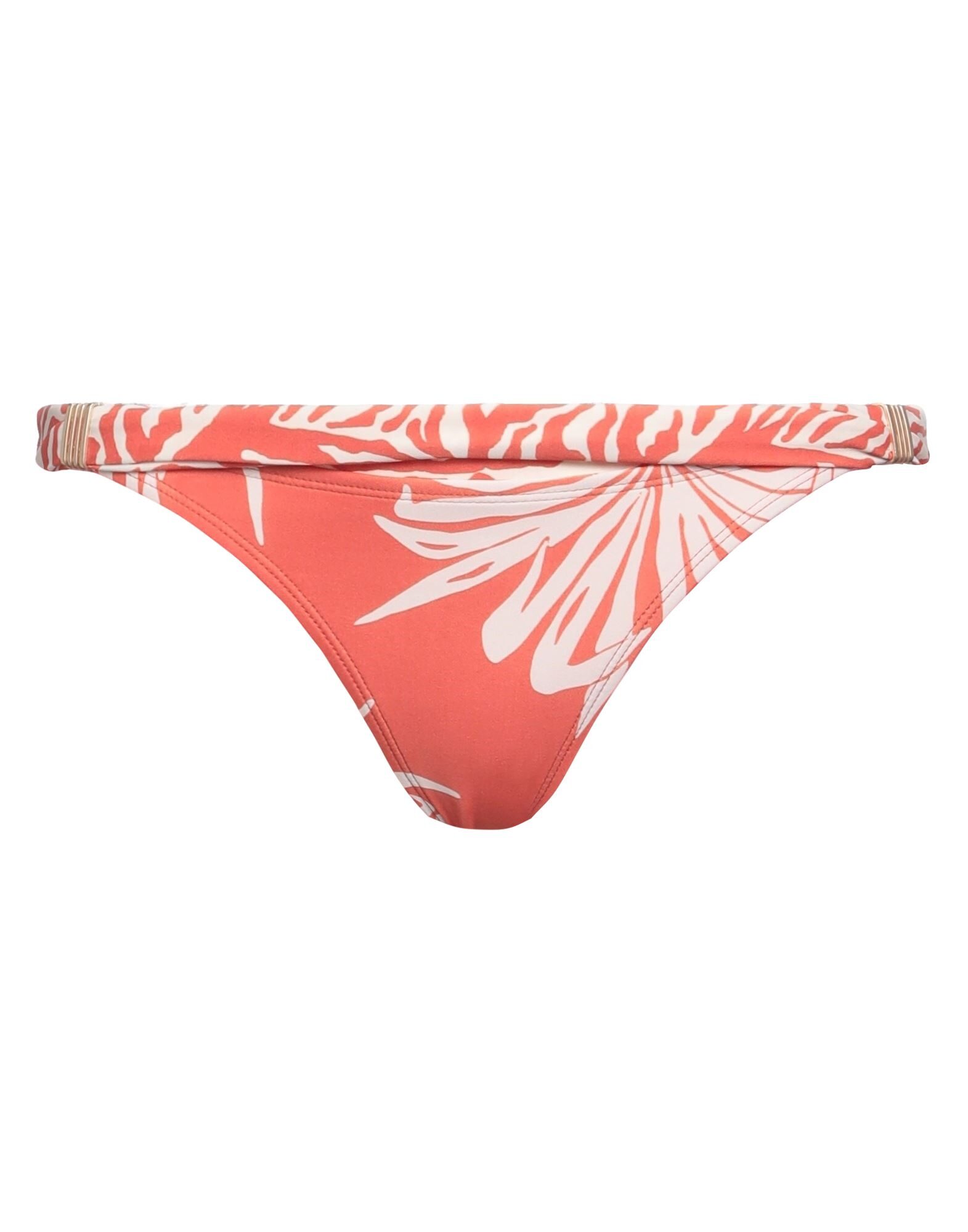 BARTS - Bikini bottoms & Swim briefs